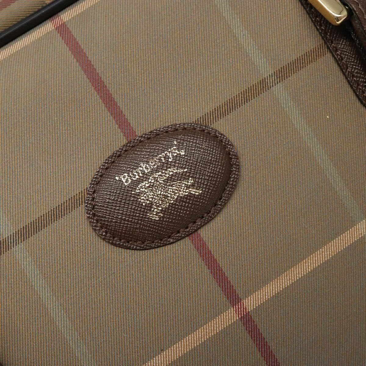 293243244.jpg