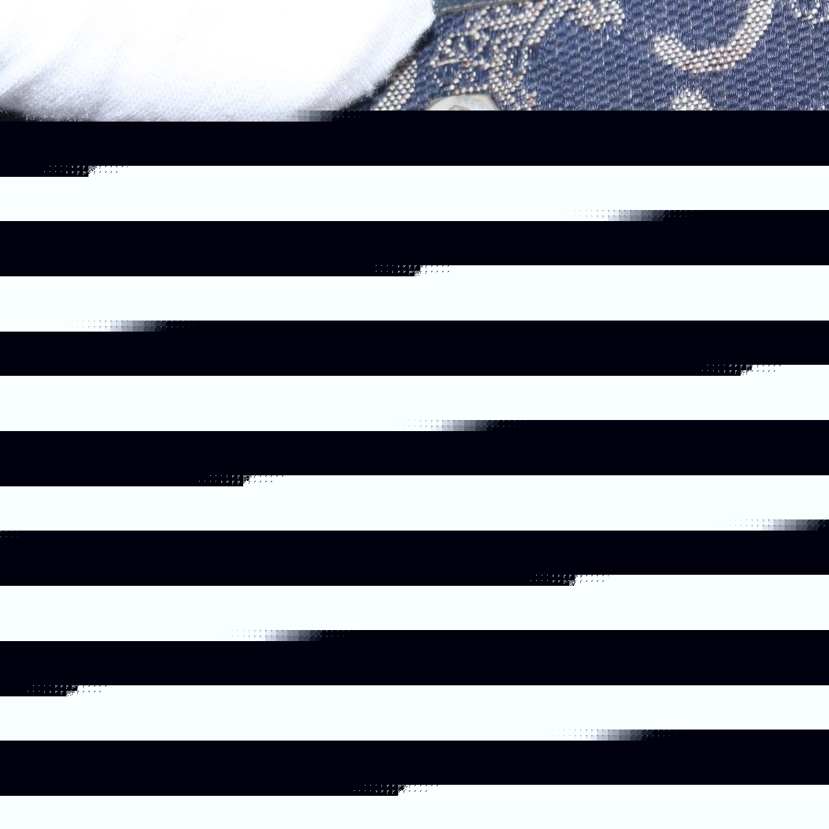 293243775.jpg