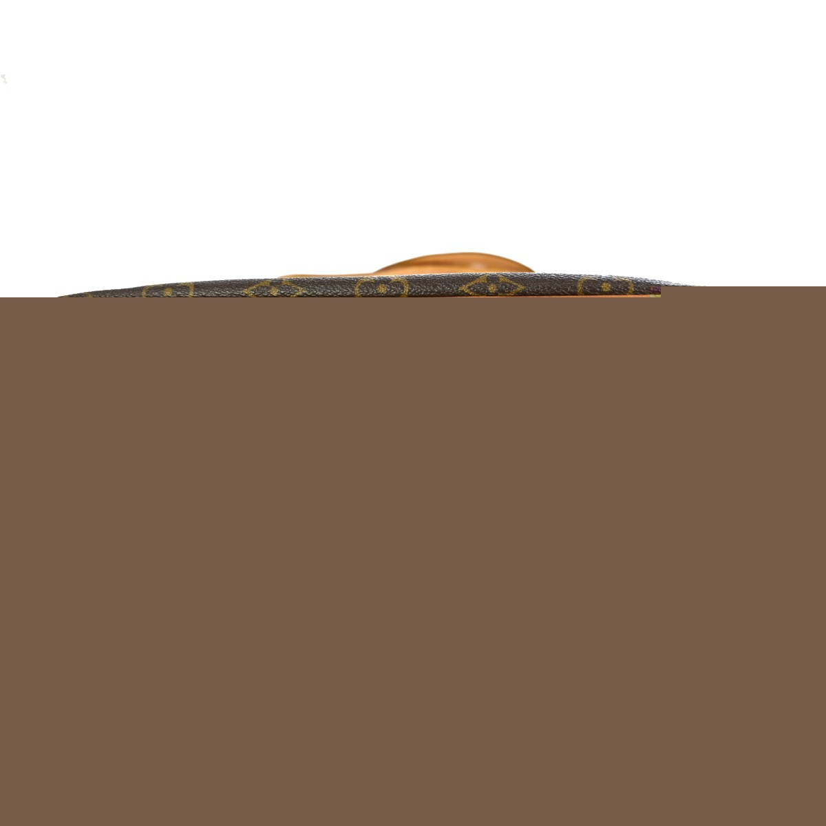 293244431.jpg