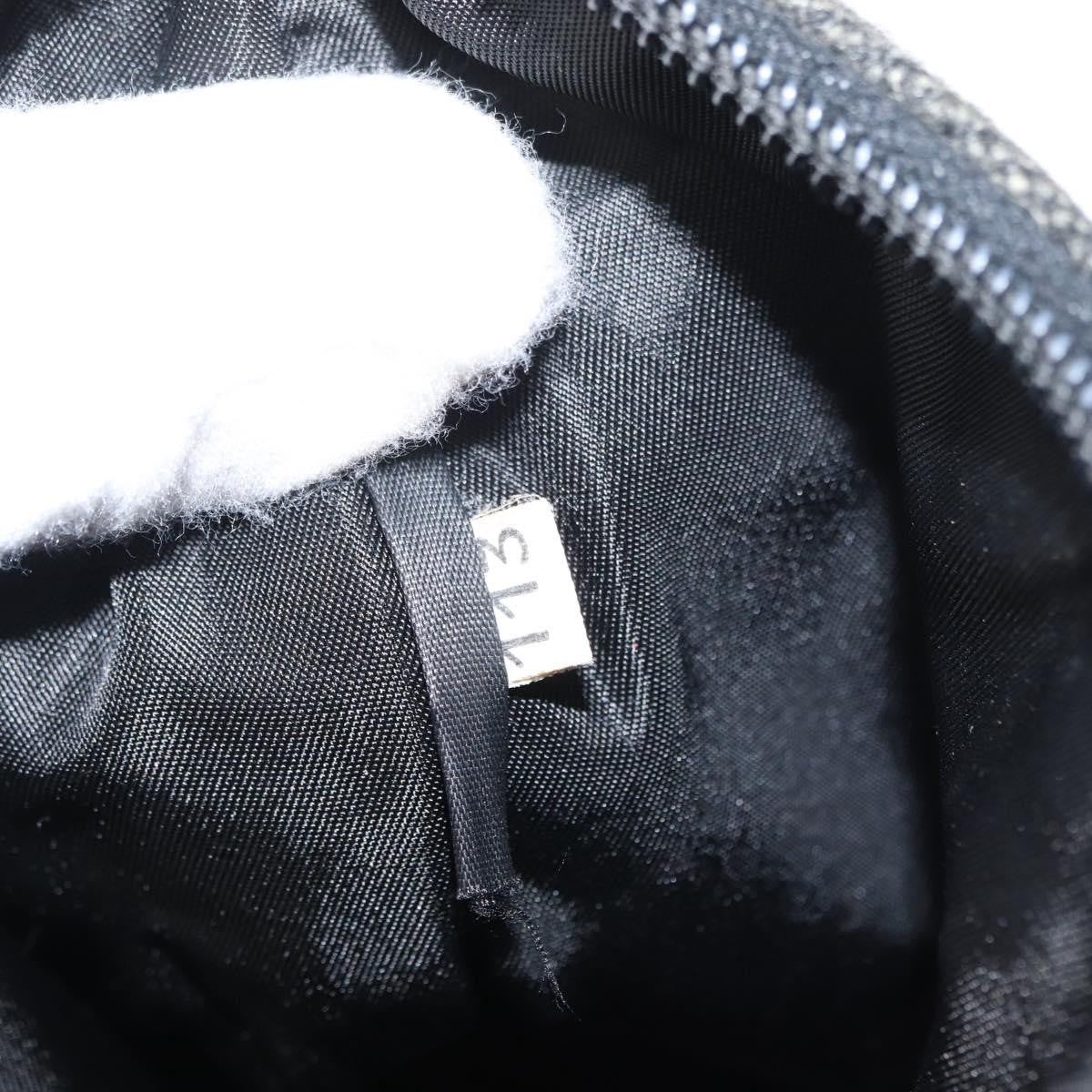 293244520.jpg