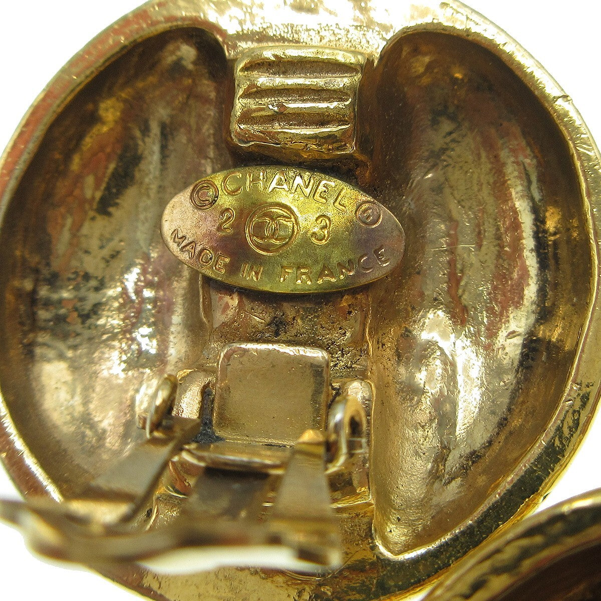293245098.jpg