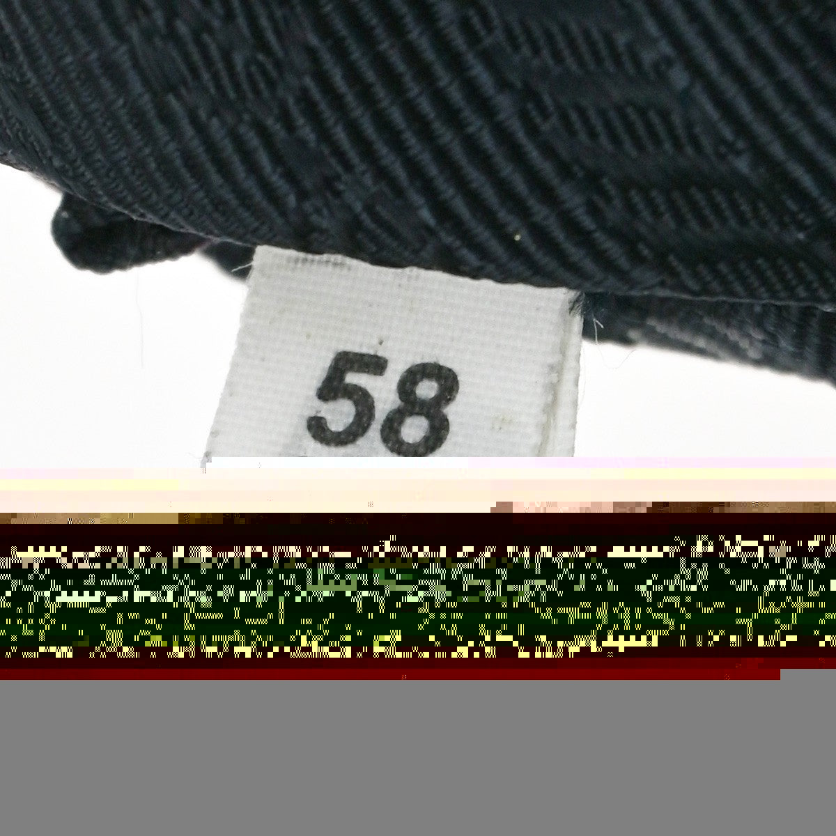 293245134.jpg
