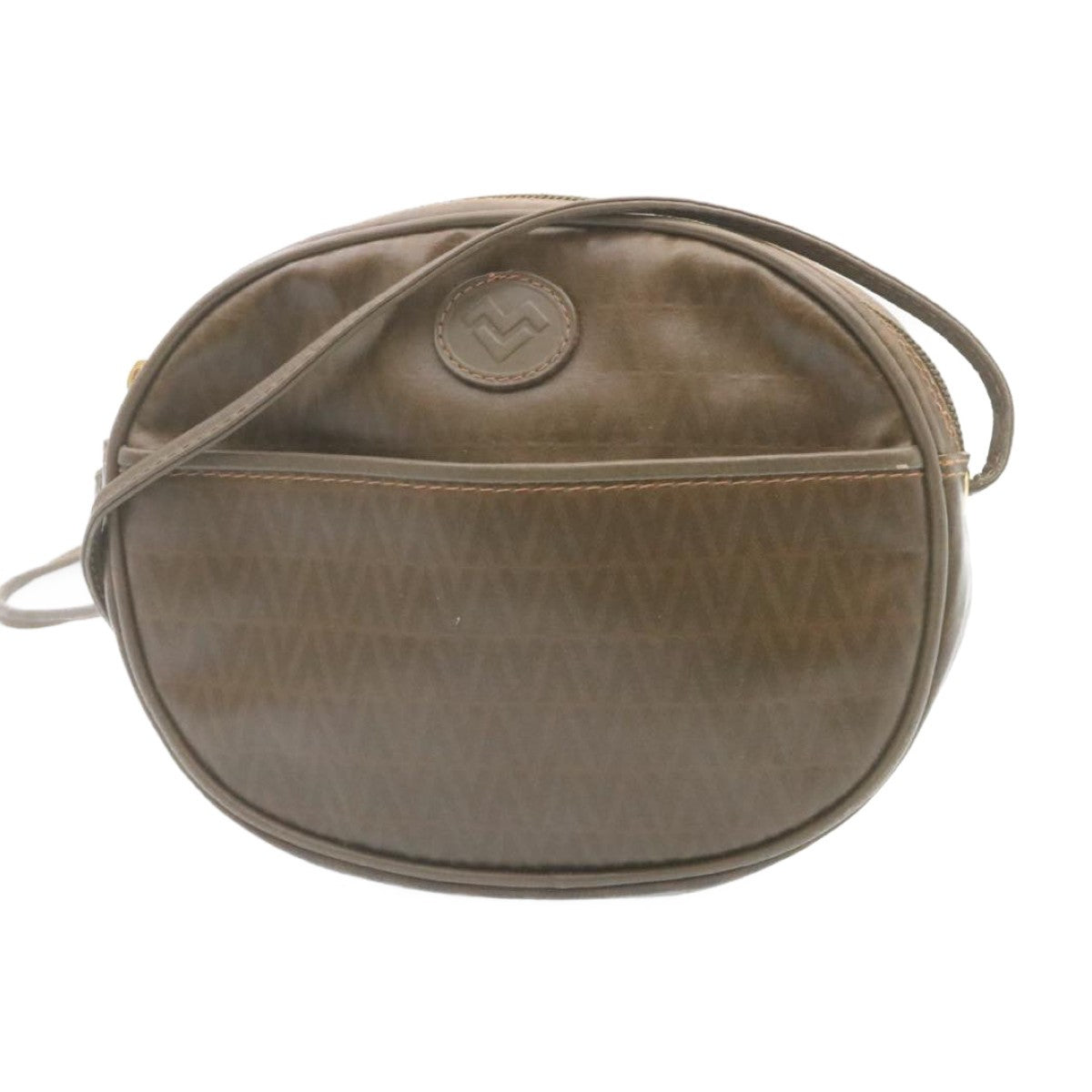 293245879.jpg