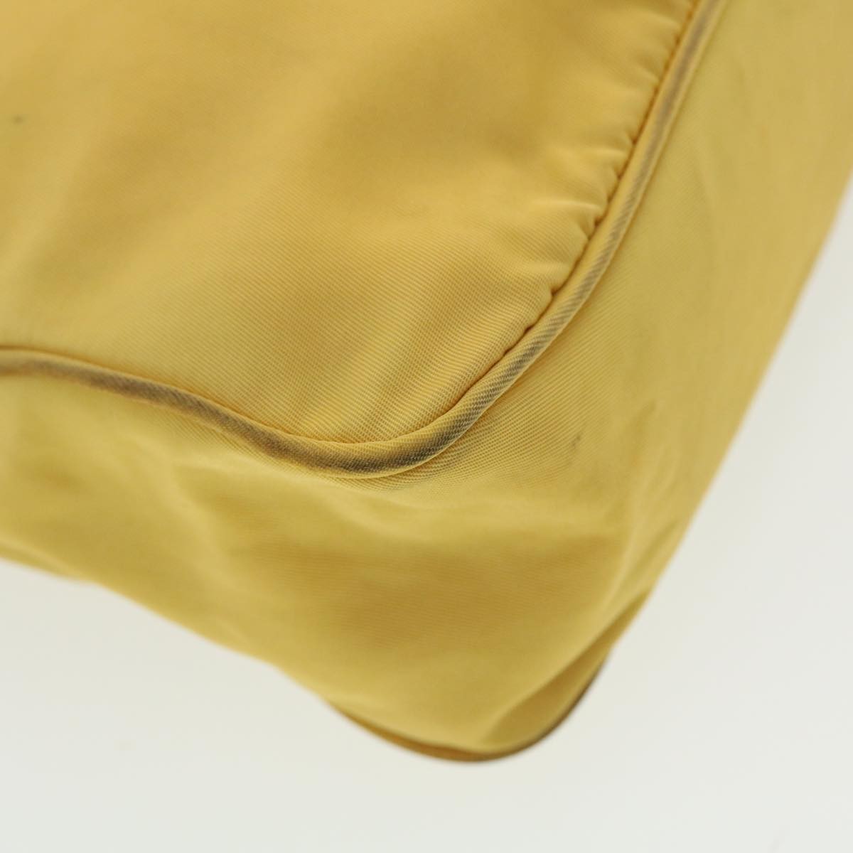 293246161.jpg