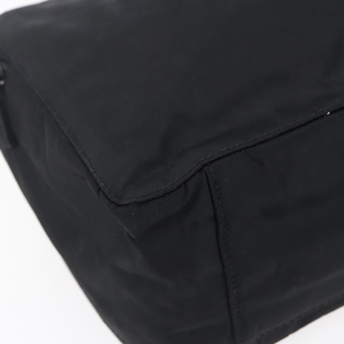 293246662.jpg