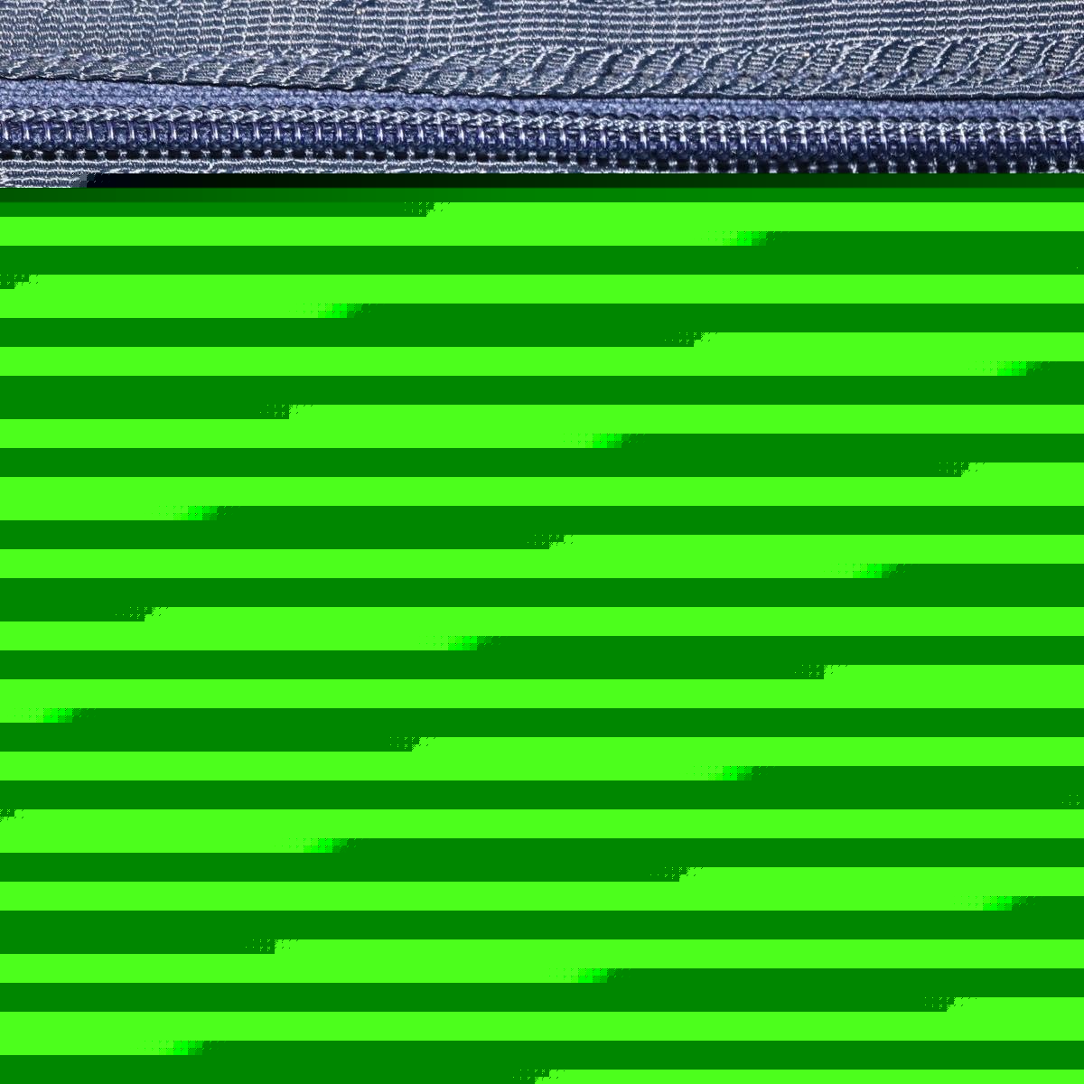 293247339.jpg