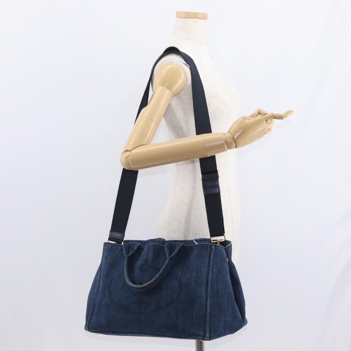 293247356.jpg