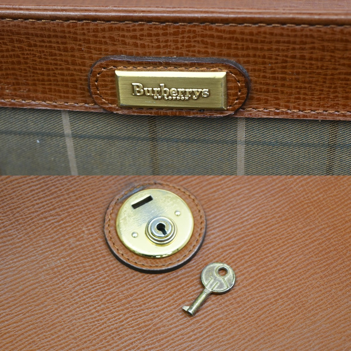 293248889.jpg