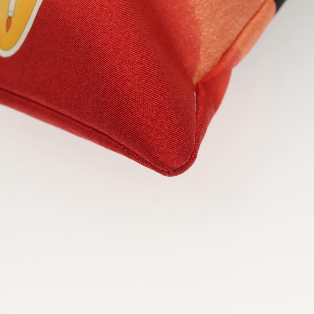 293249995.jpg