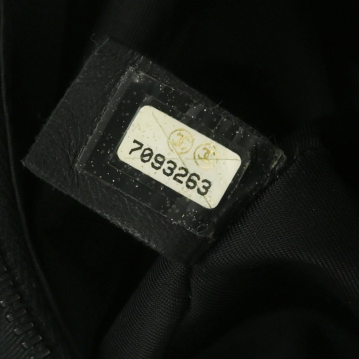 293251806.jpg