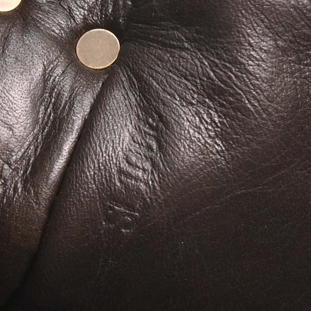 293254350.jpg