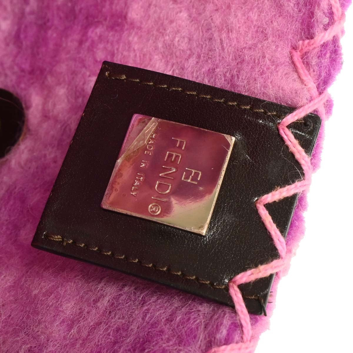 293254948.jpg
