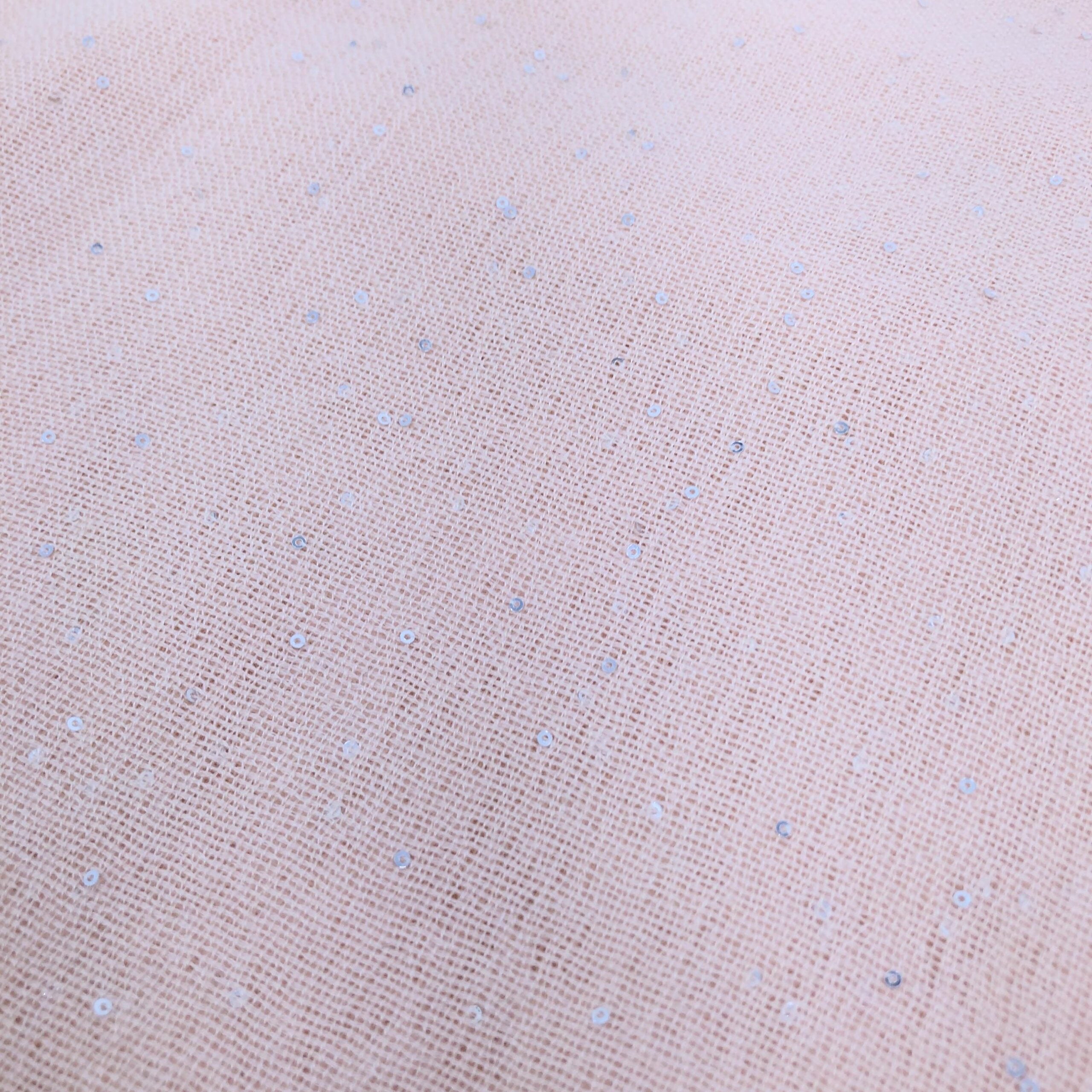 293256903.jpg