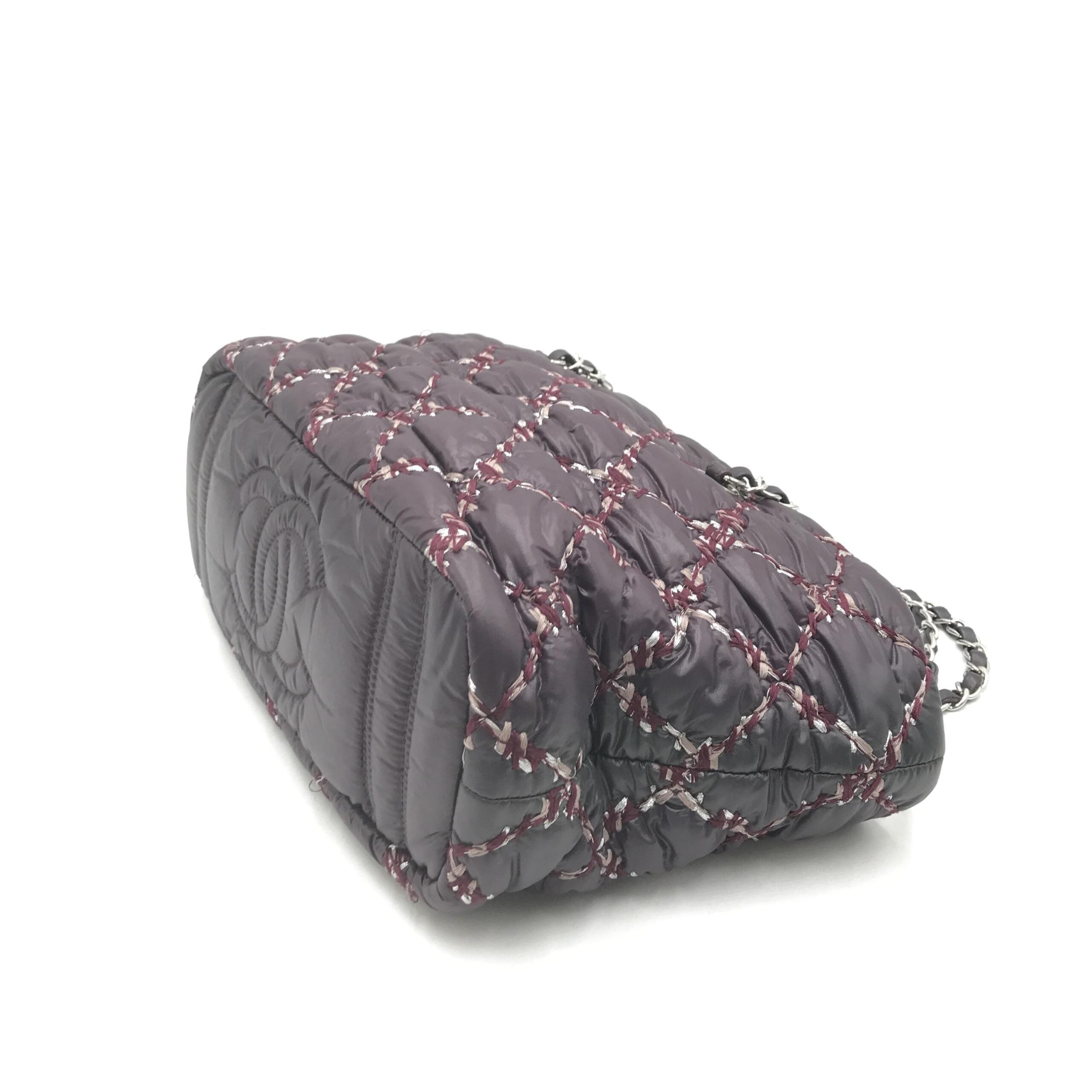 293256975.jpg