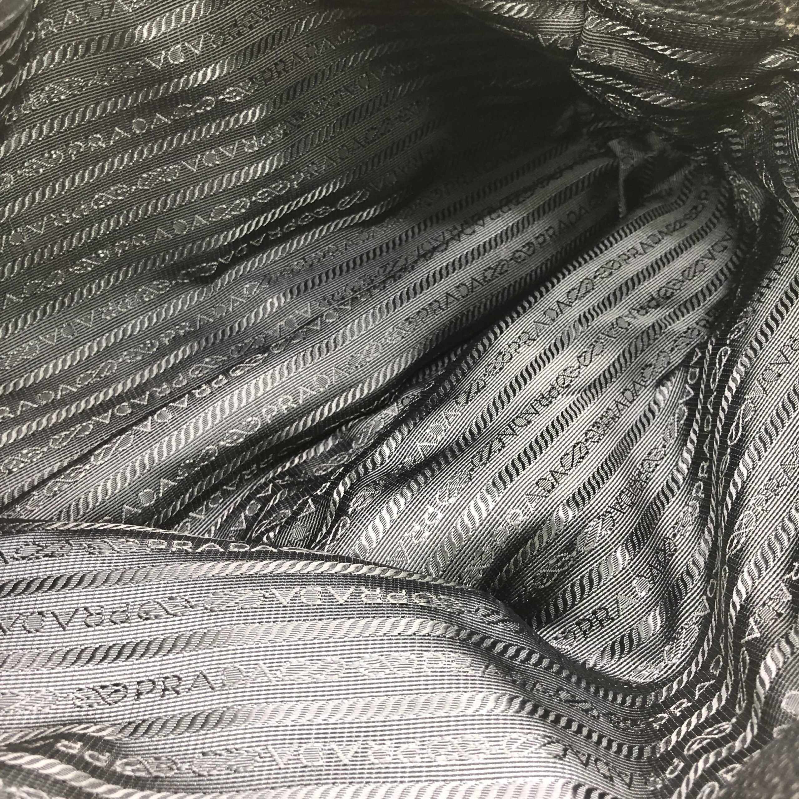293257000.jpg