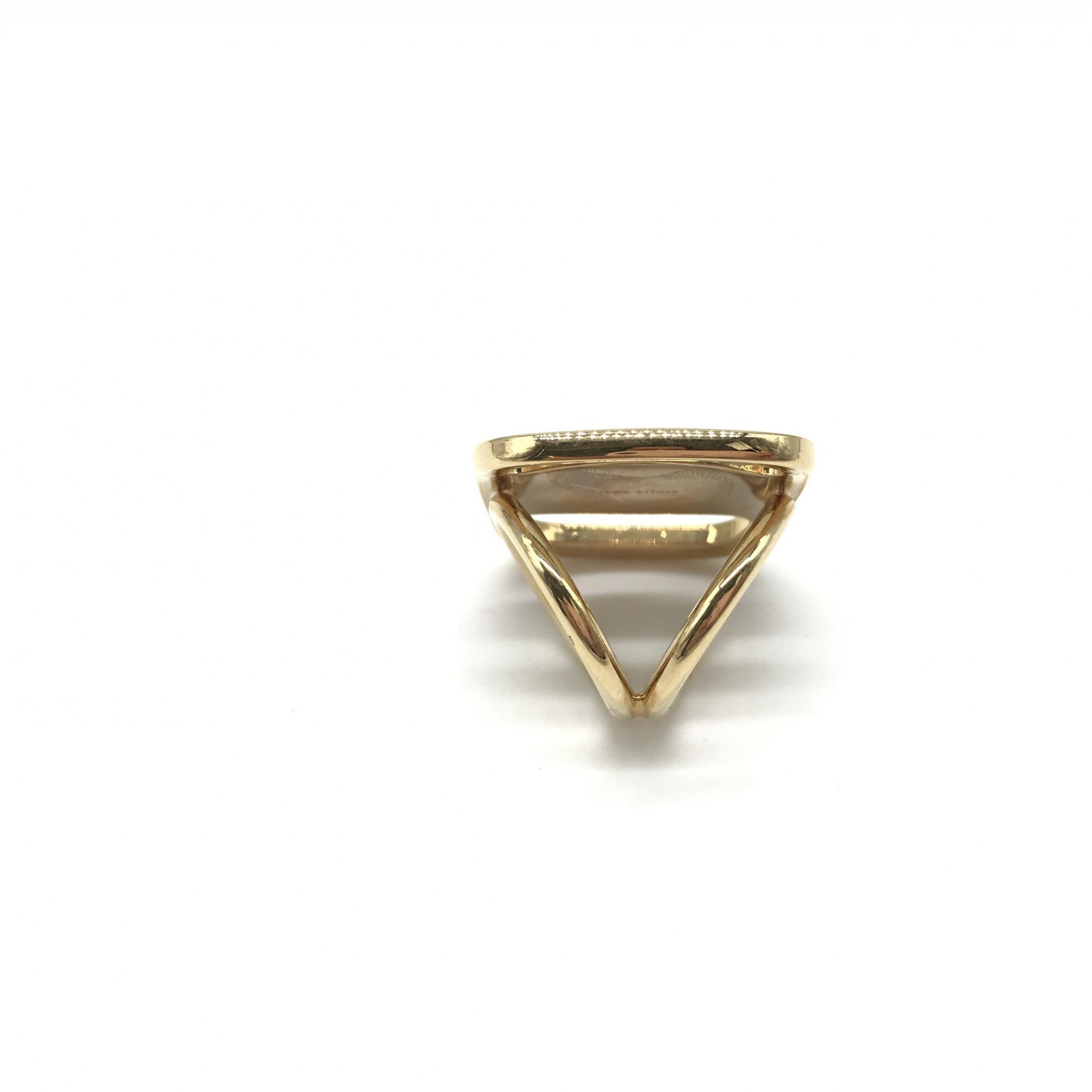 293257005.jpg
