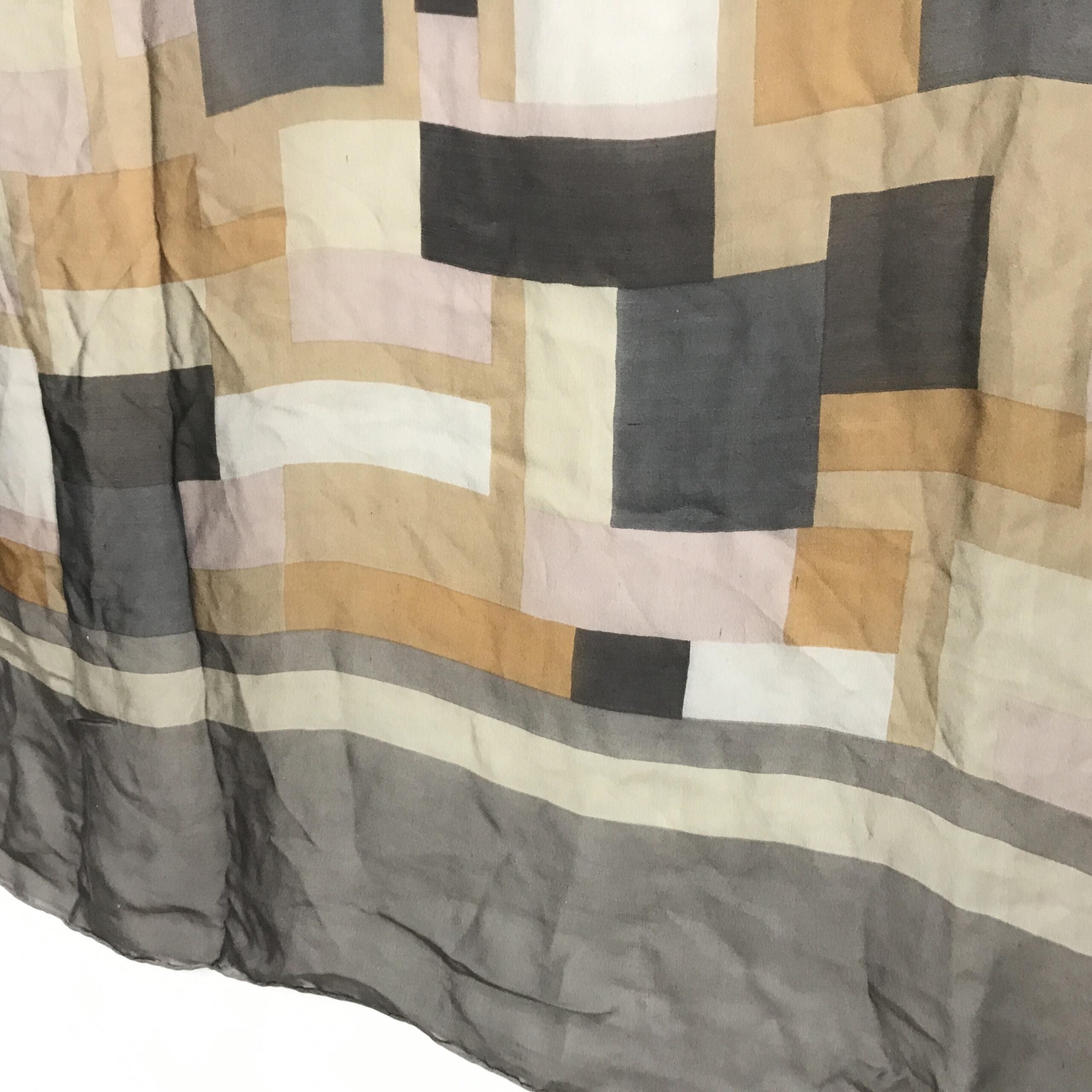 293257102.jpg