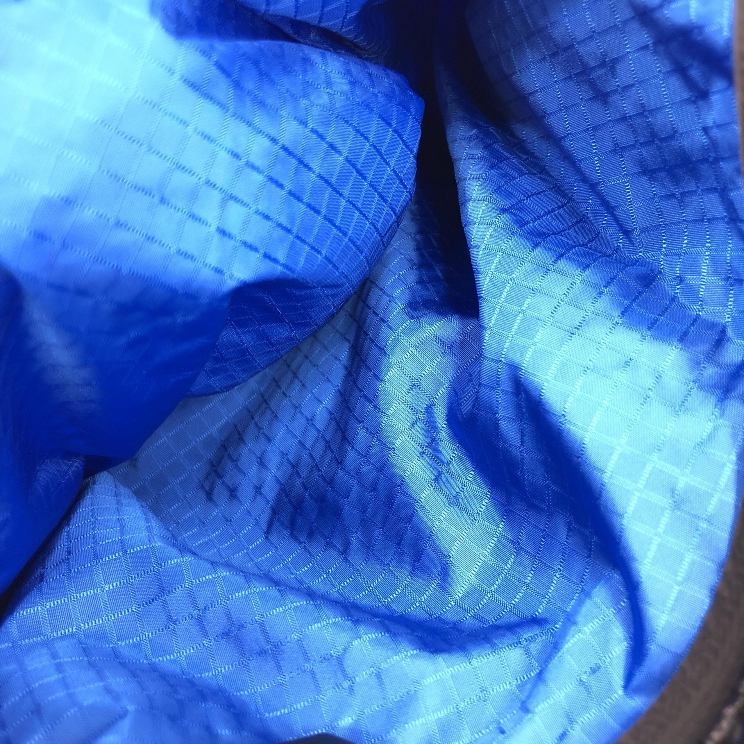 293257121.jpg