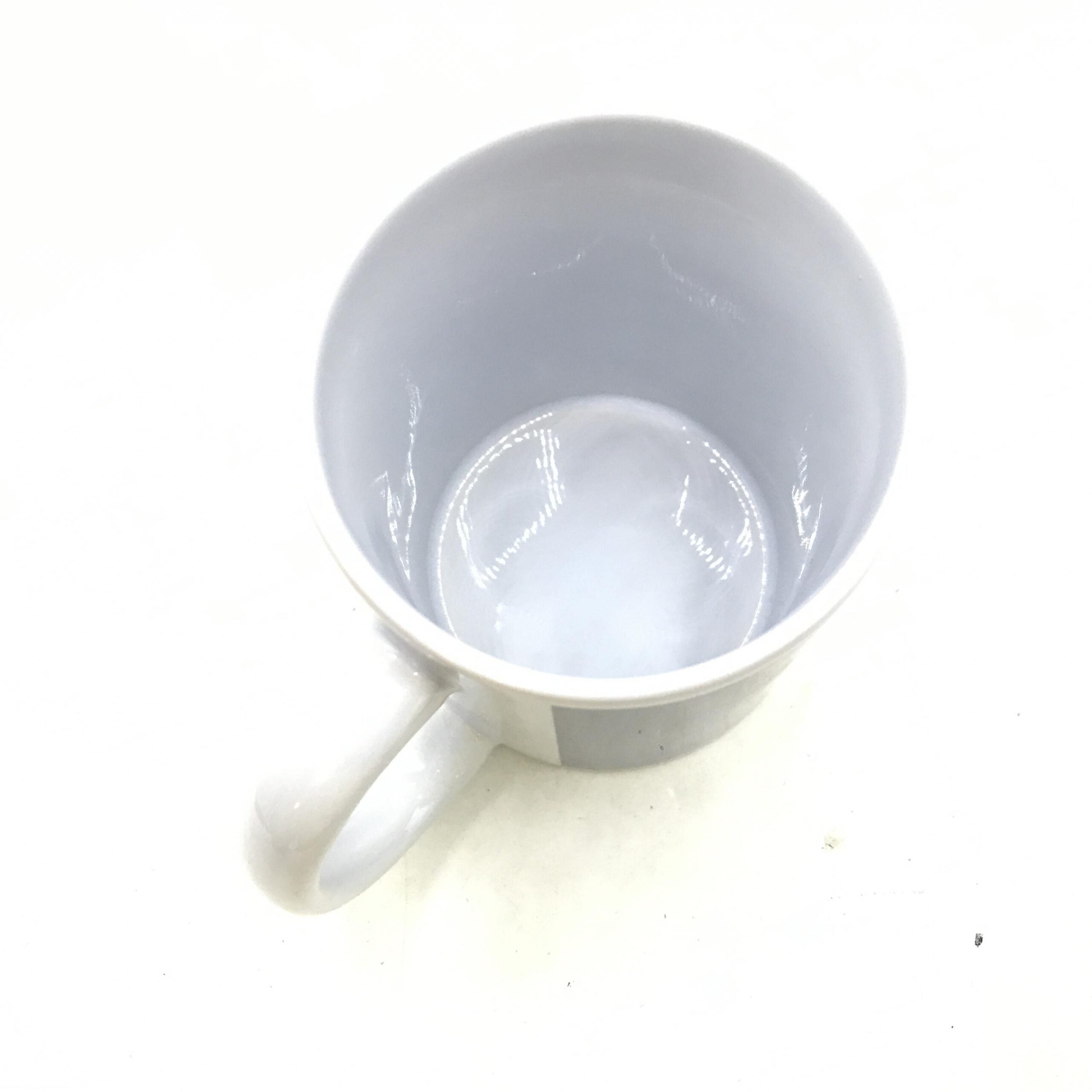 293257284.jpg