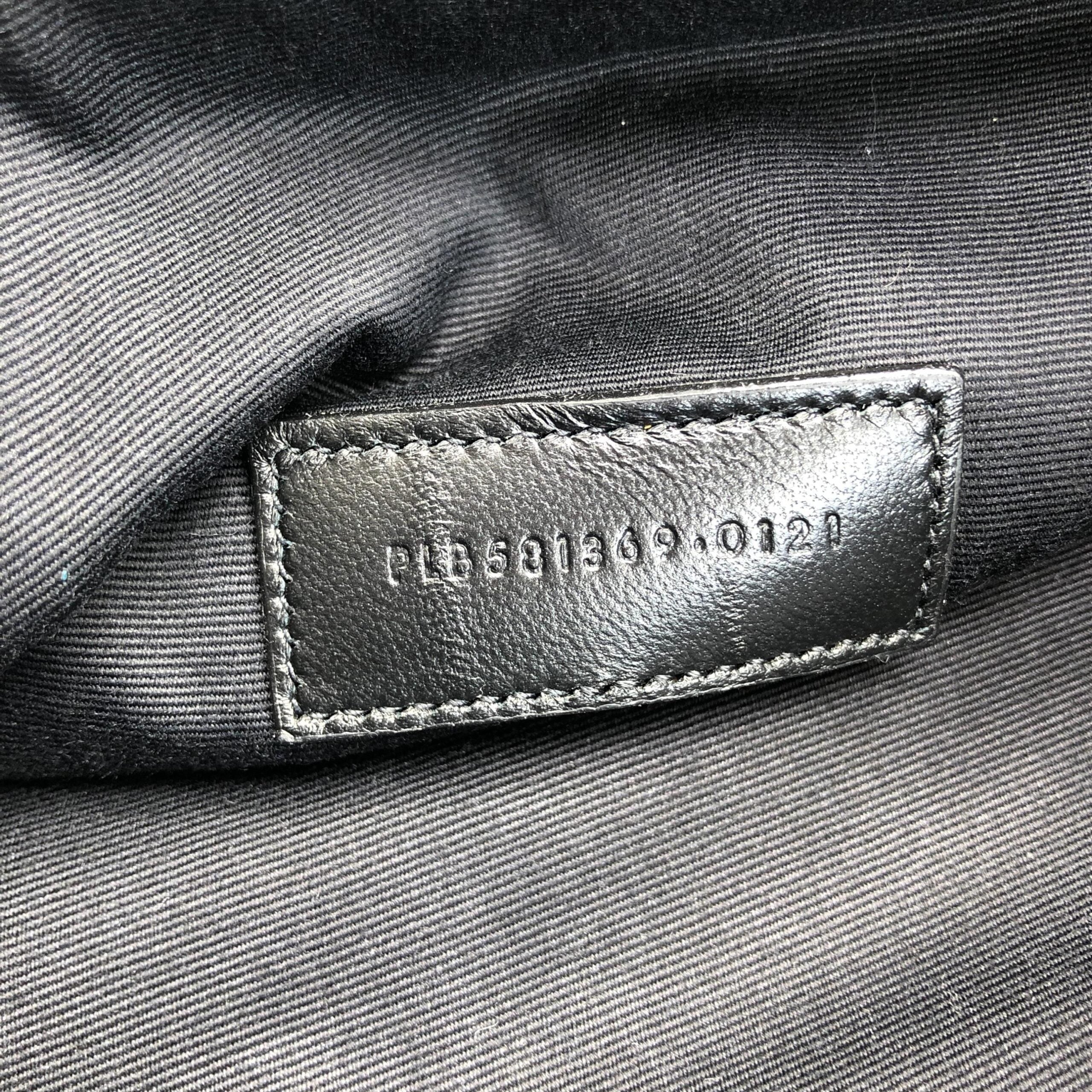 293257343.jpg