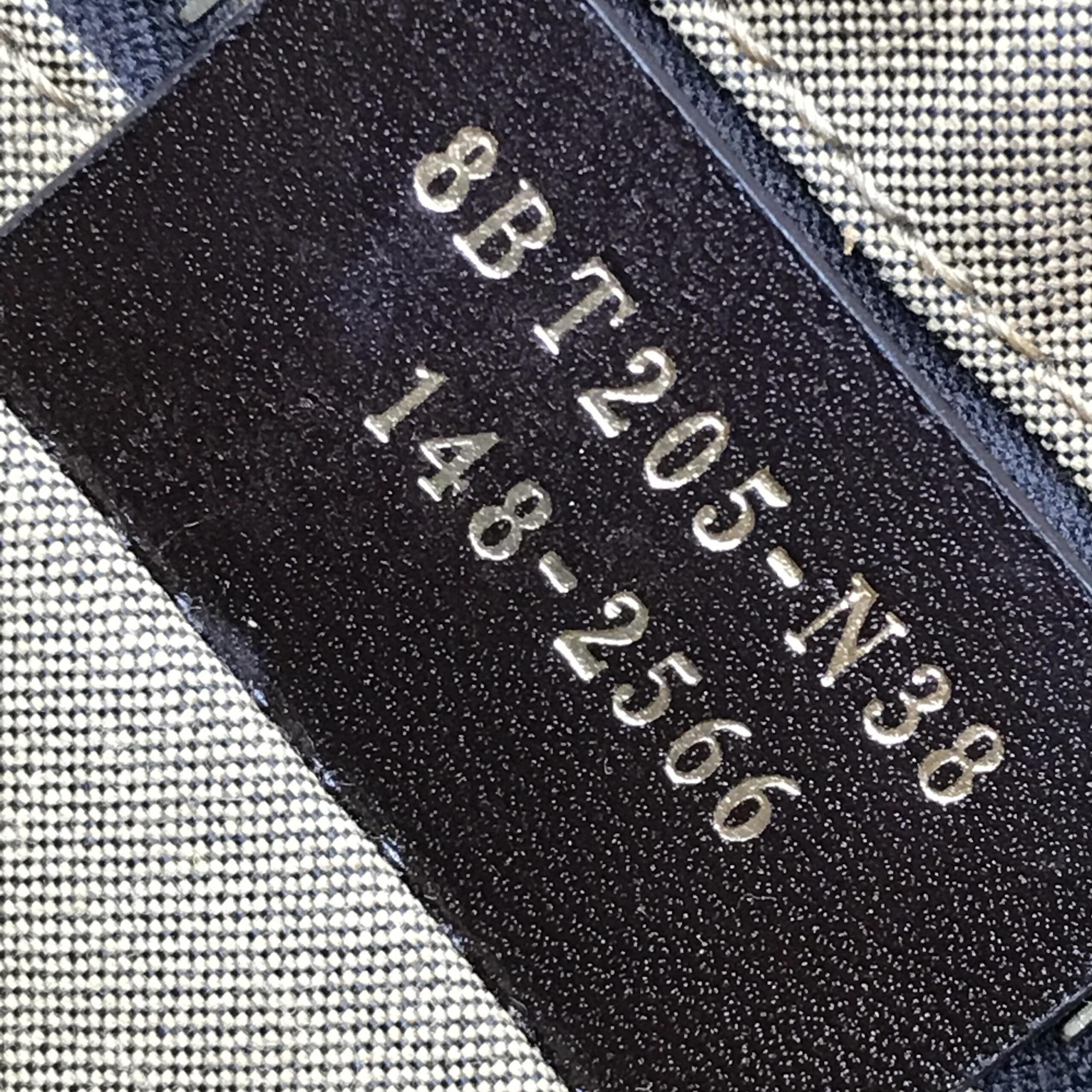 293257416.jpg