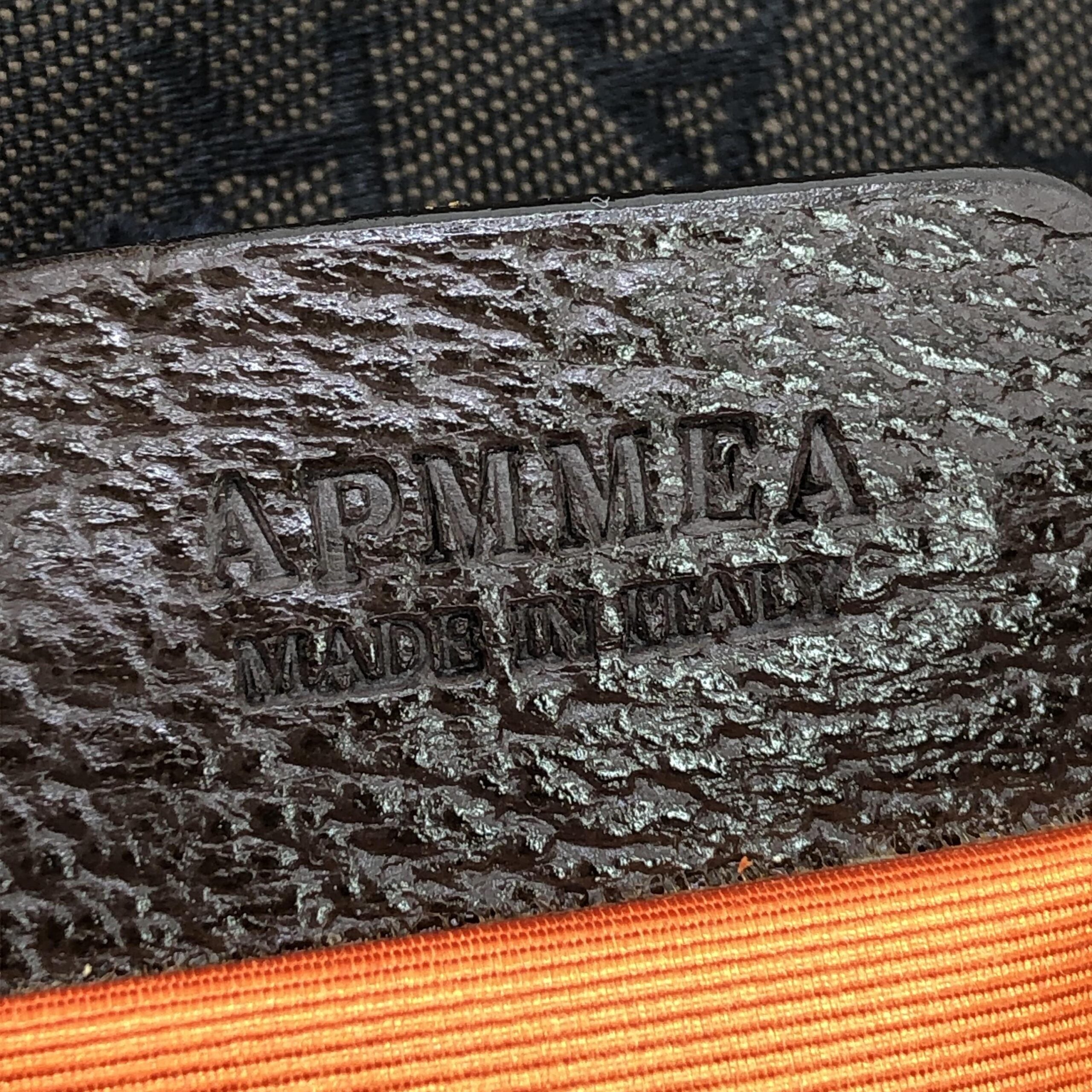 293257423.jpg