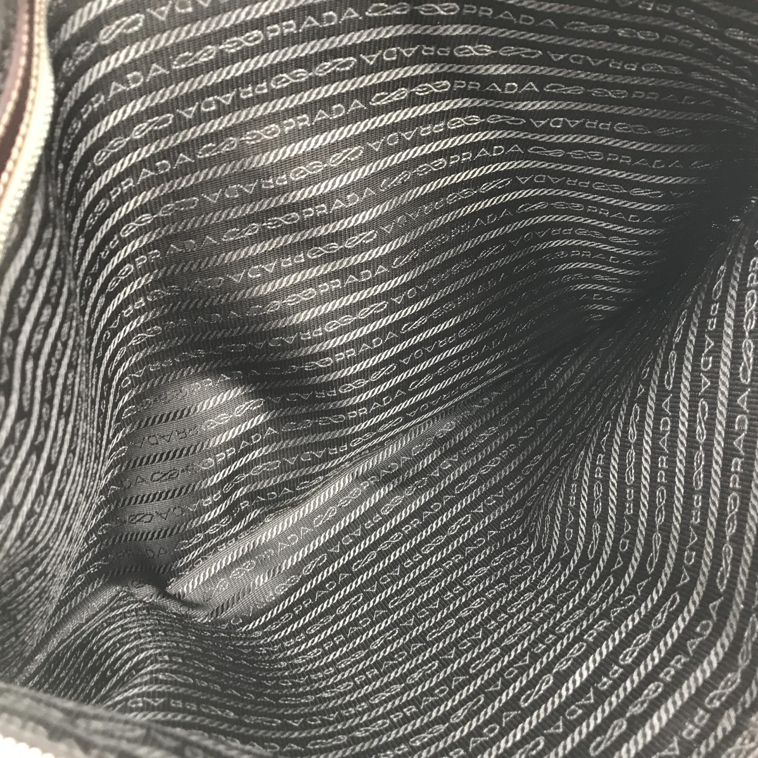 293257616.jpg