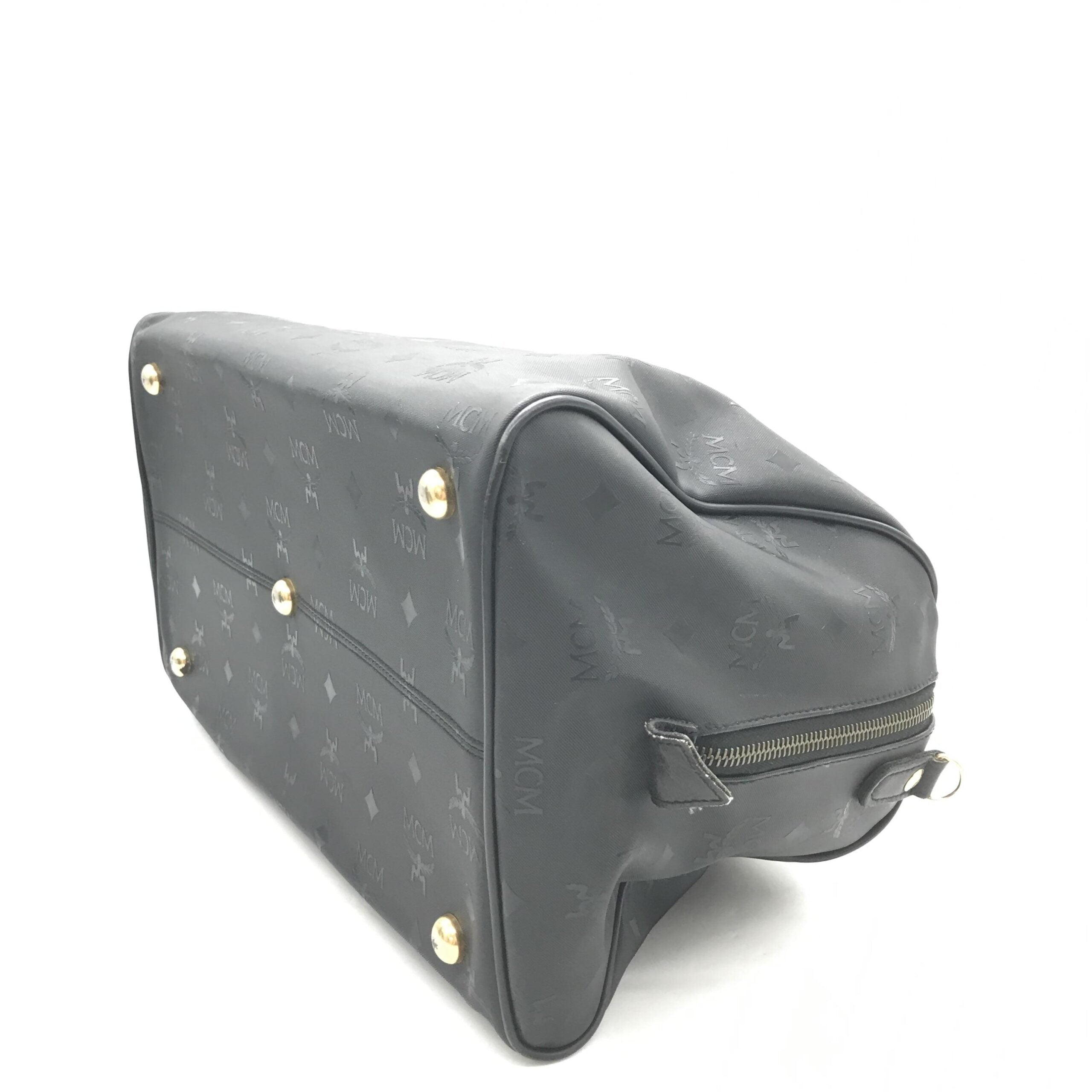293257630.jpg