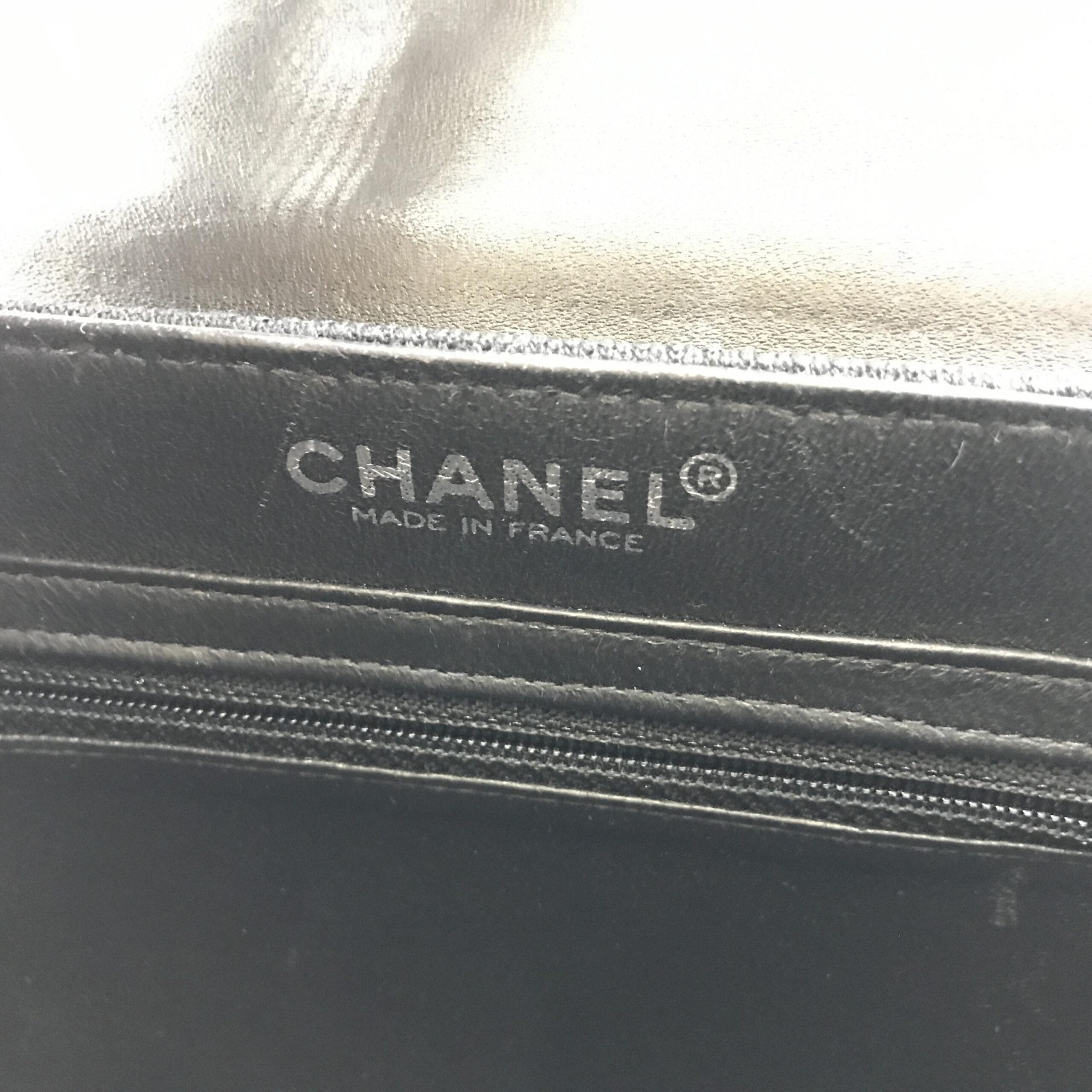 293257680.jpg
