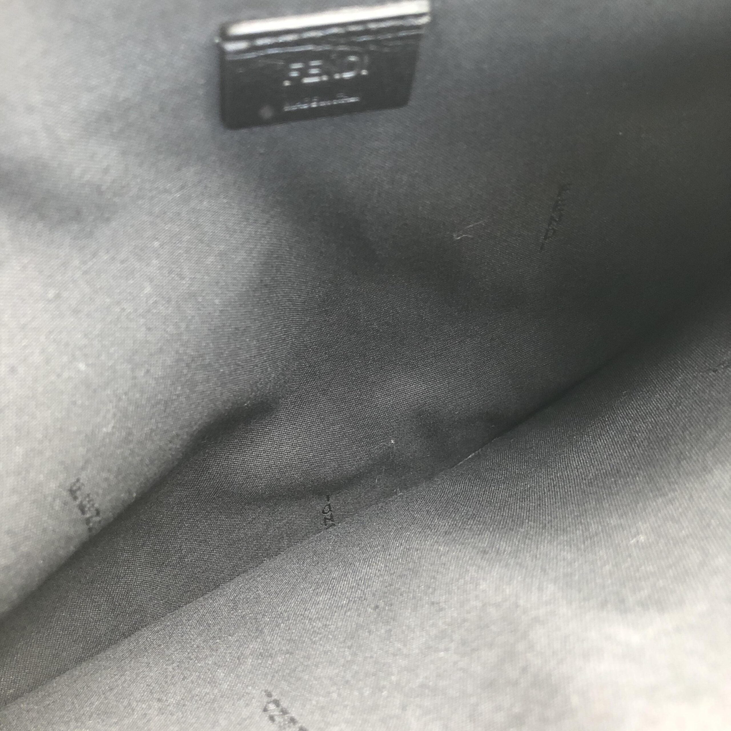 293257710.jpg