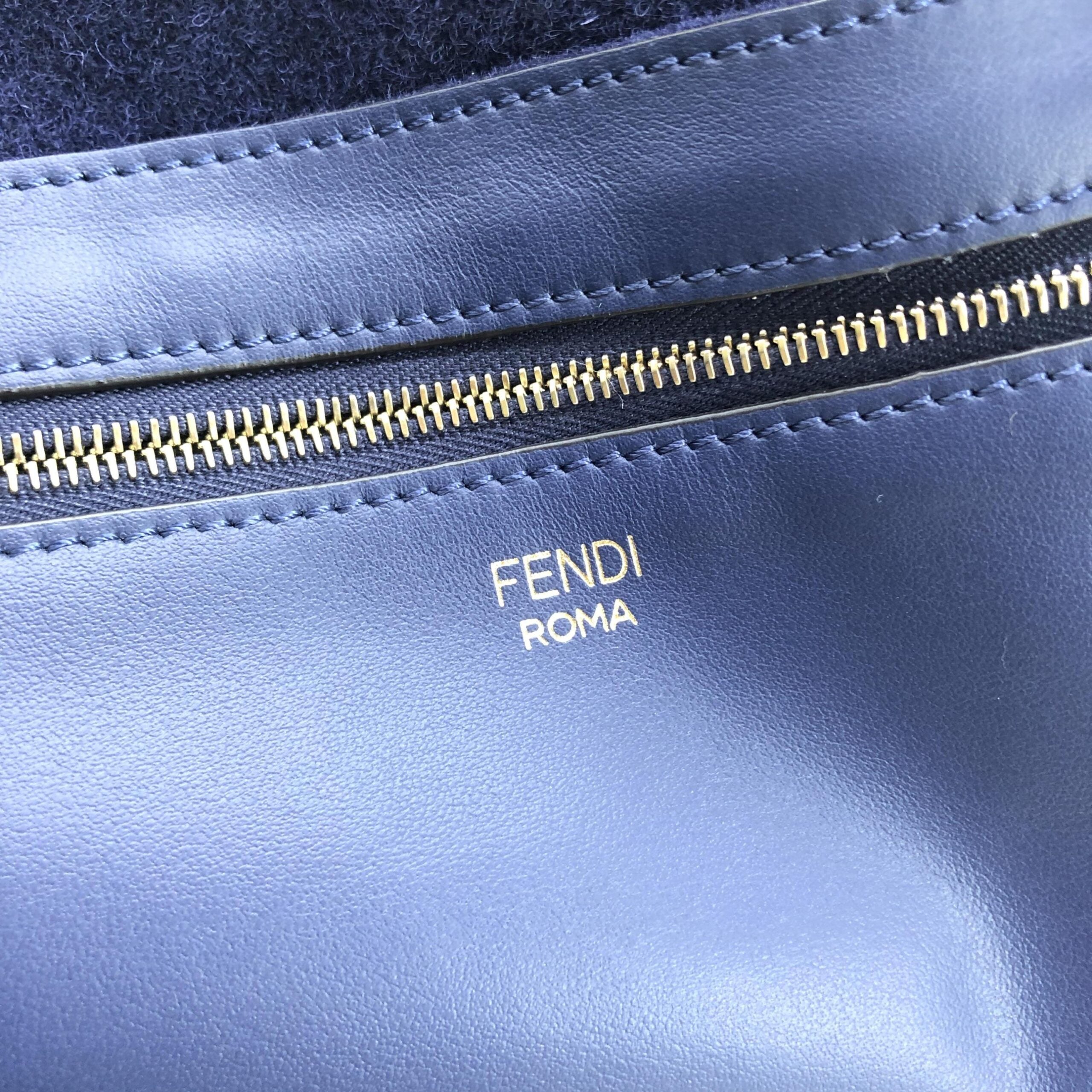 293257736.jpg