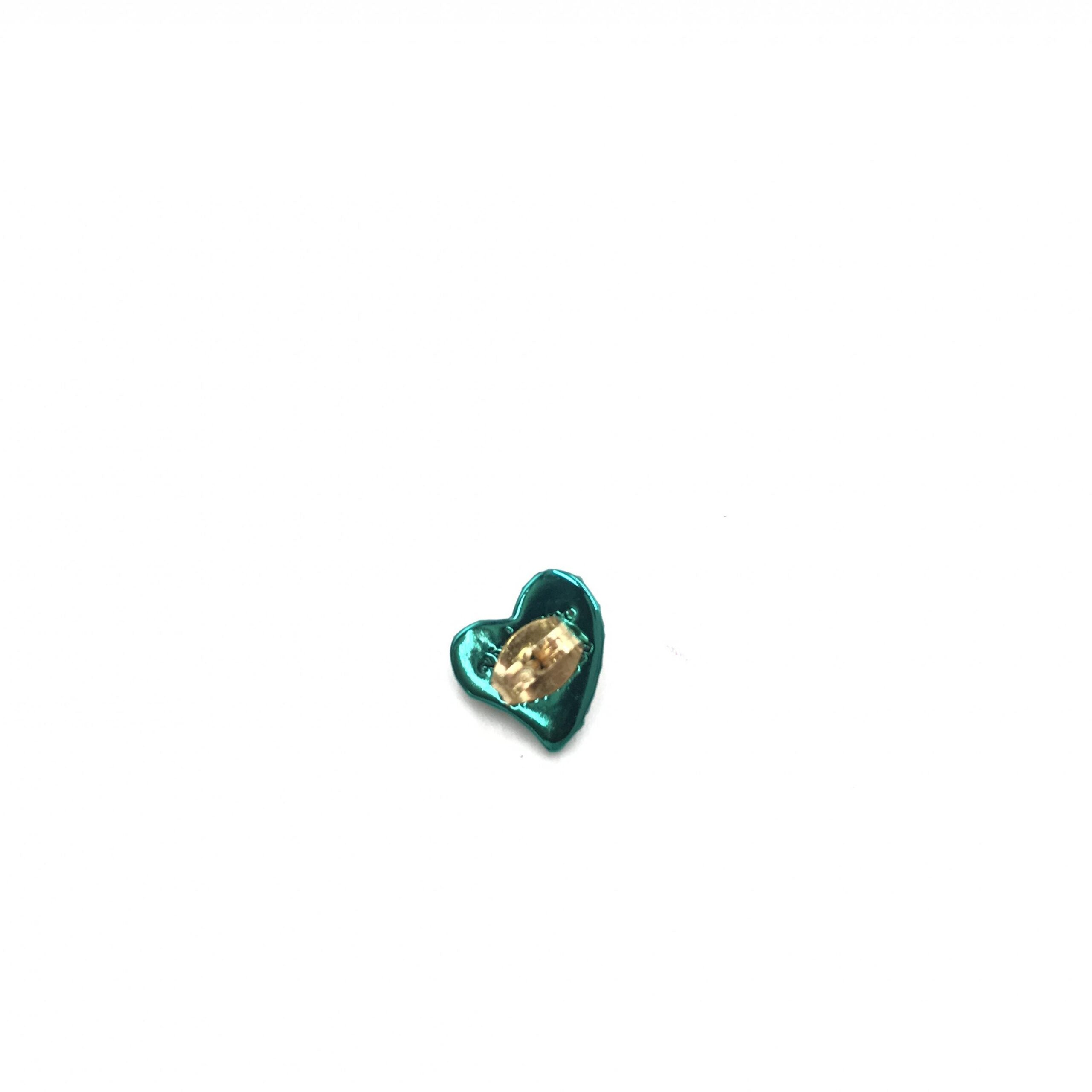 293258061.jpg