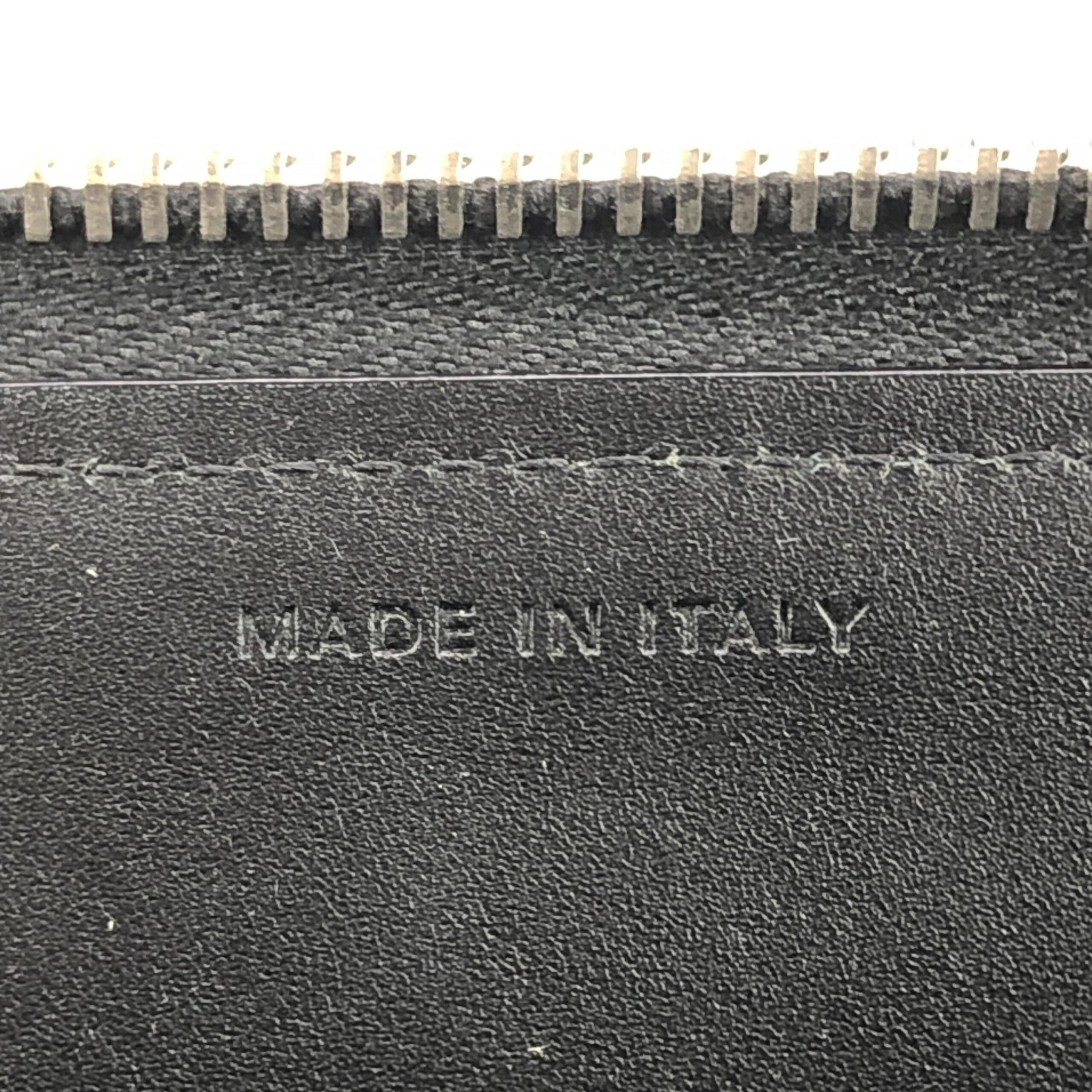 293258143.jpg