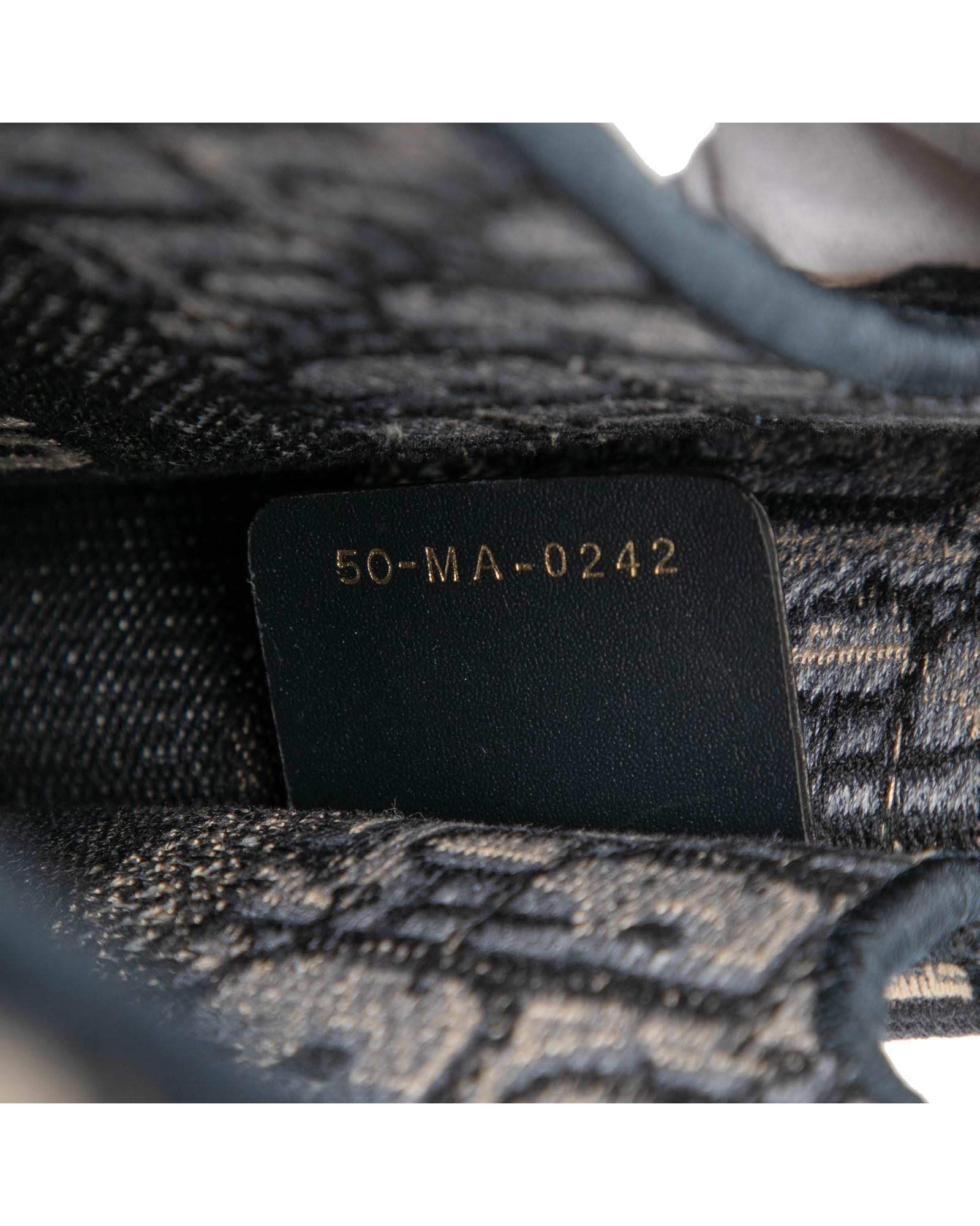 293376417.jpg