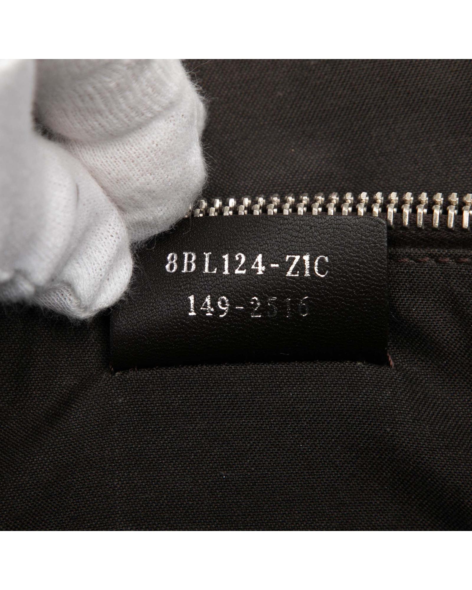 293376703.jpg