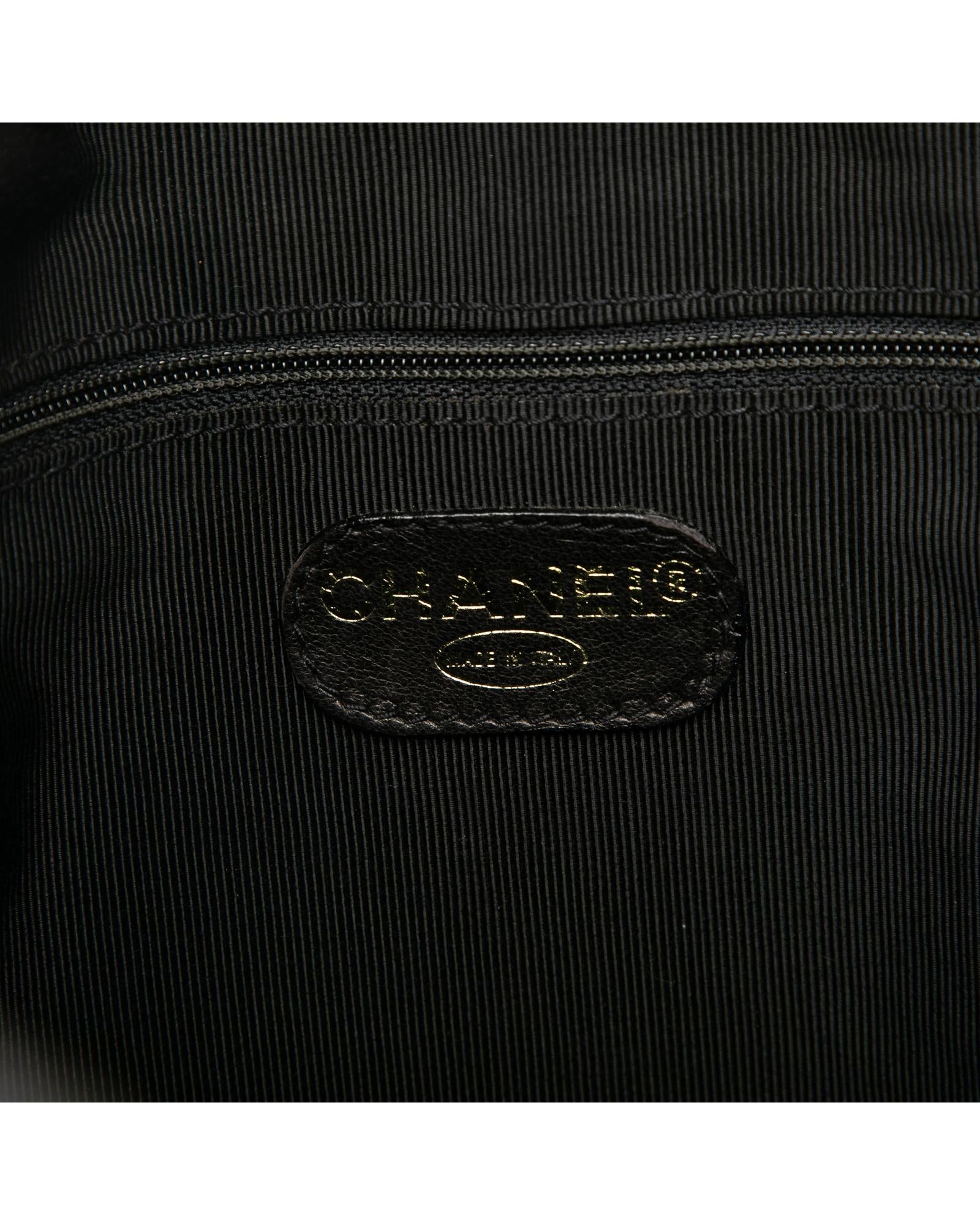 293376867.jpg