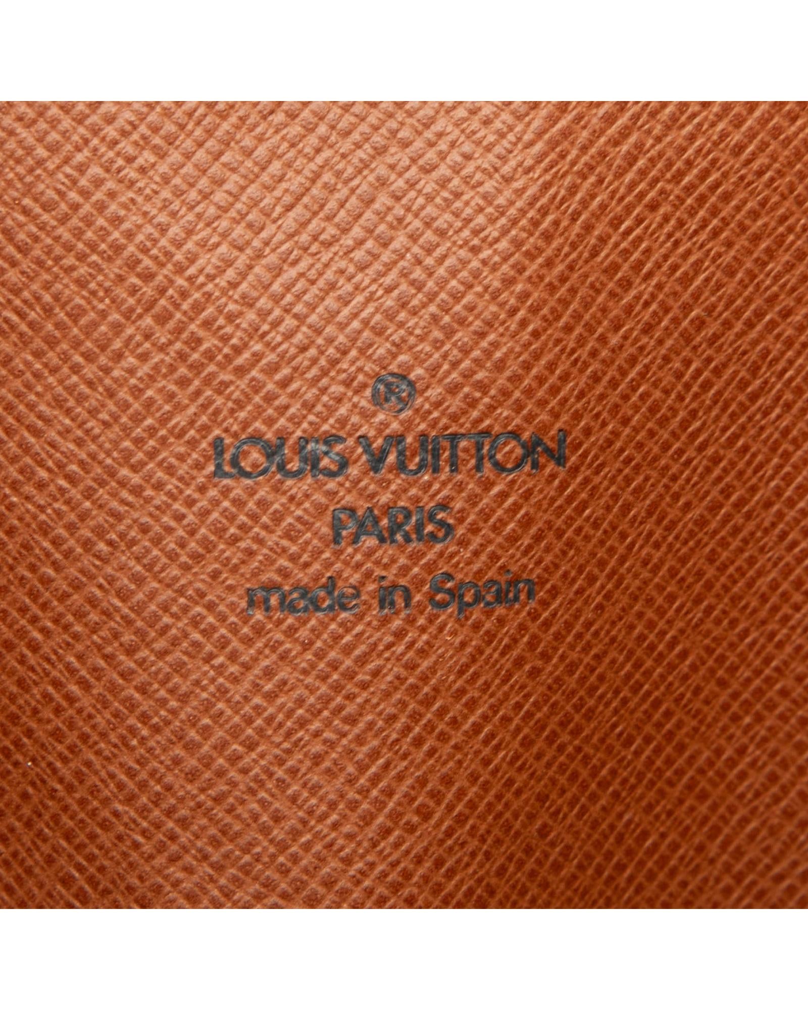 293377056.jpg
