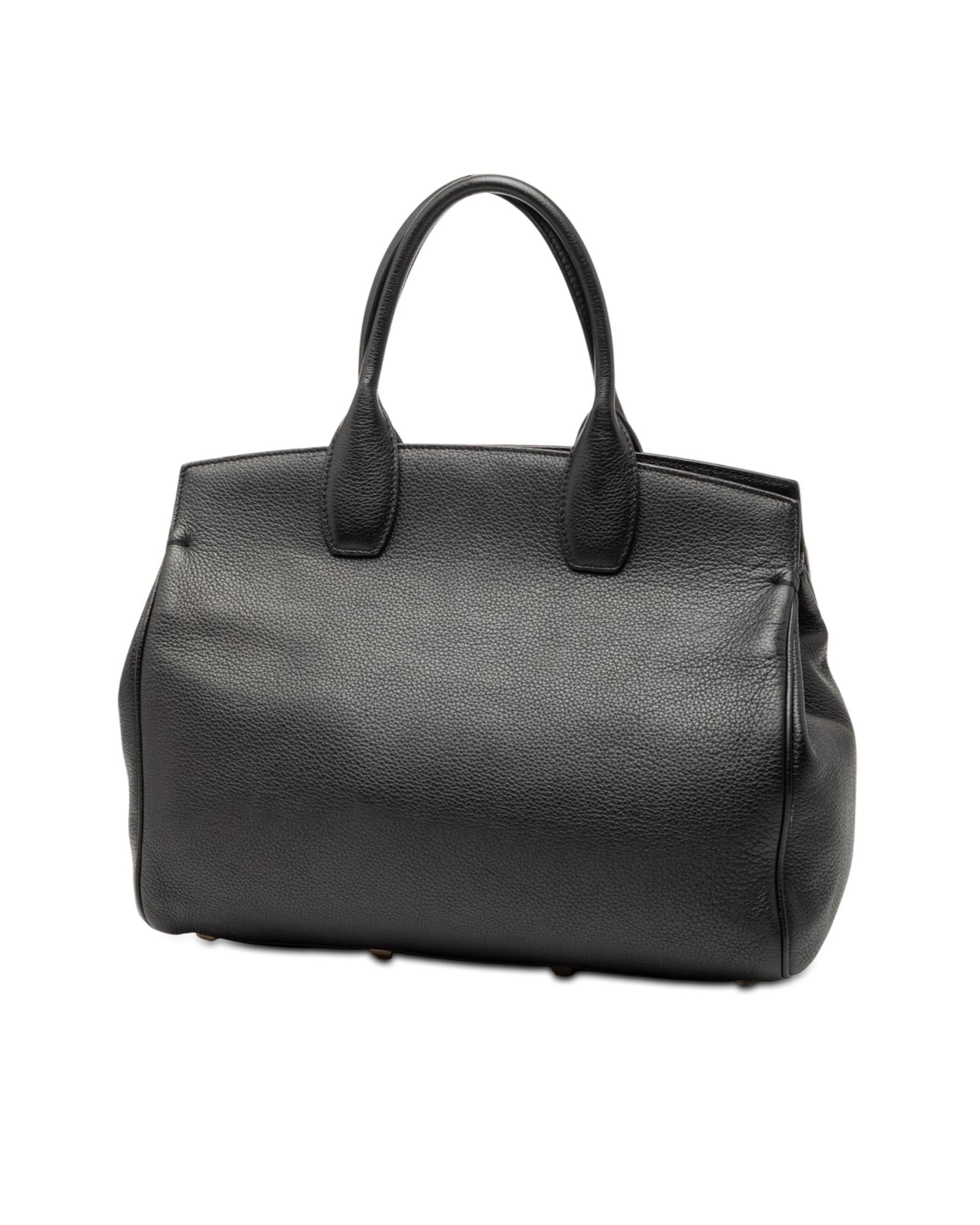 293377075.jpg