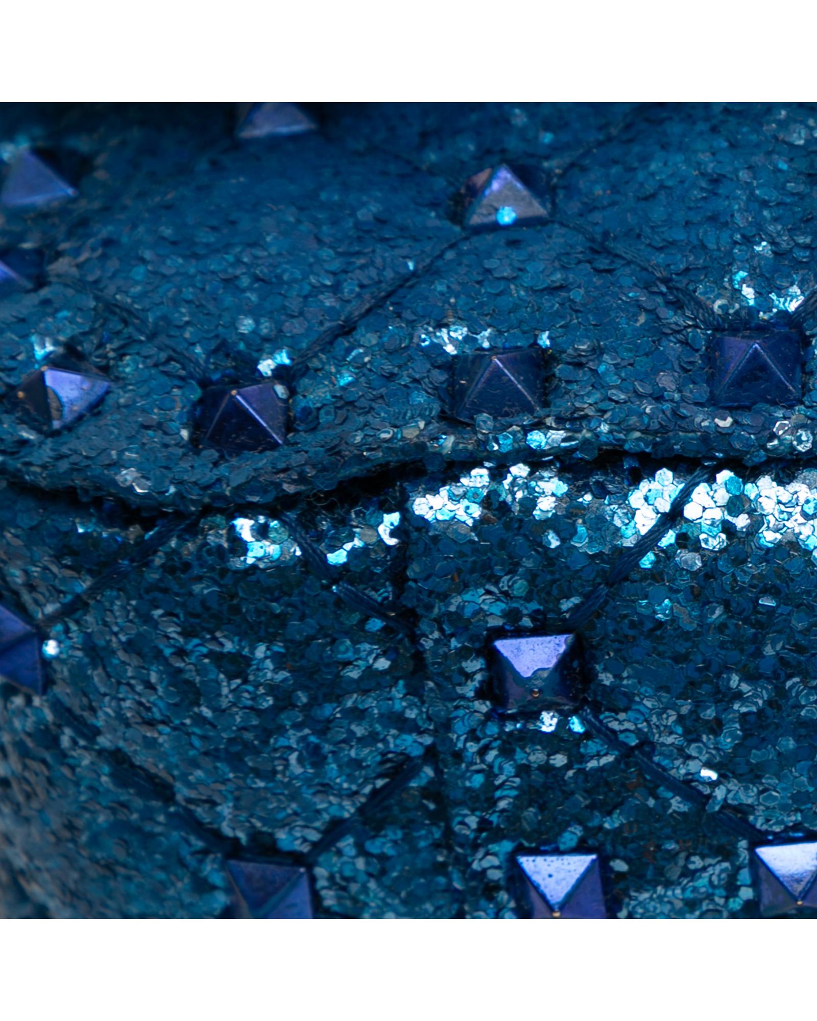 293377167.jpg