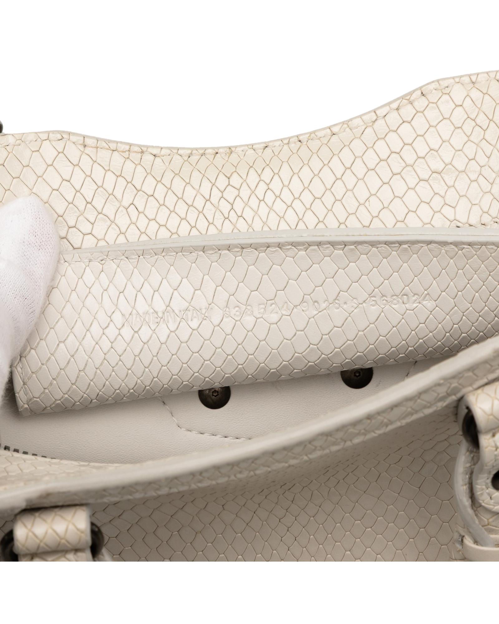 293377488.jpg