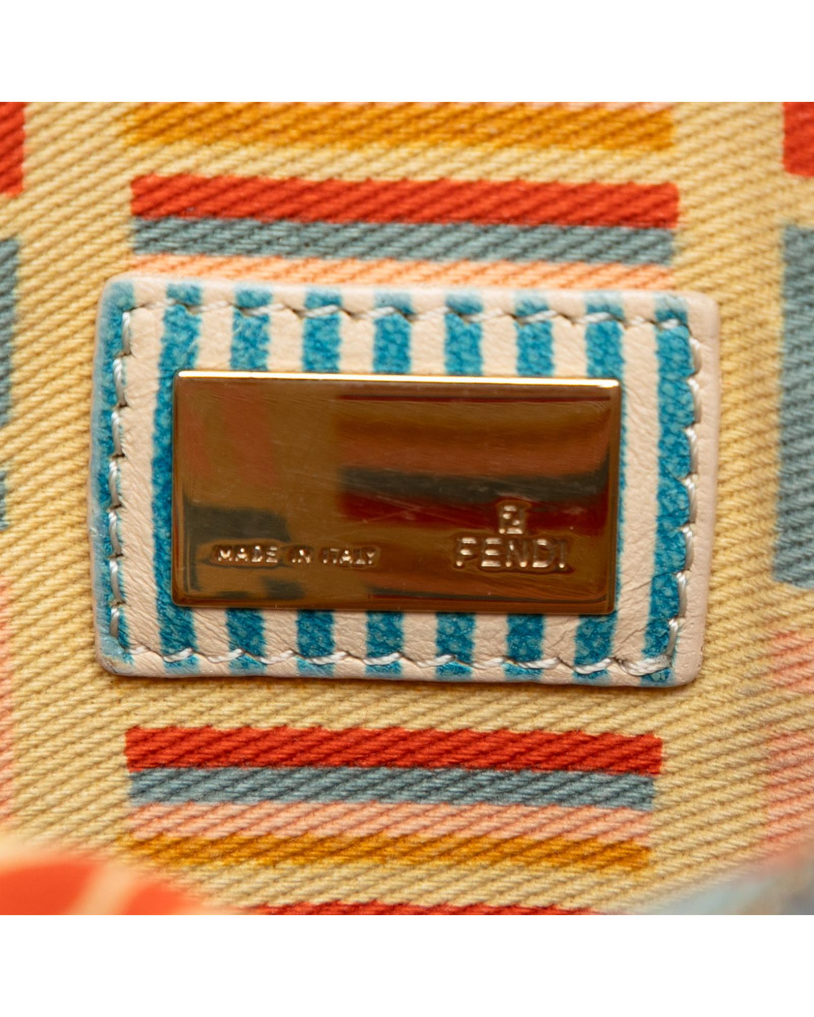 293378409.jpg