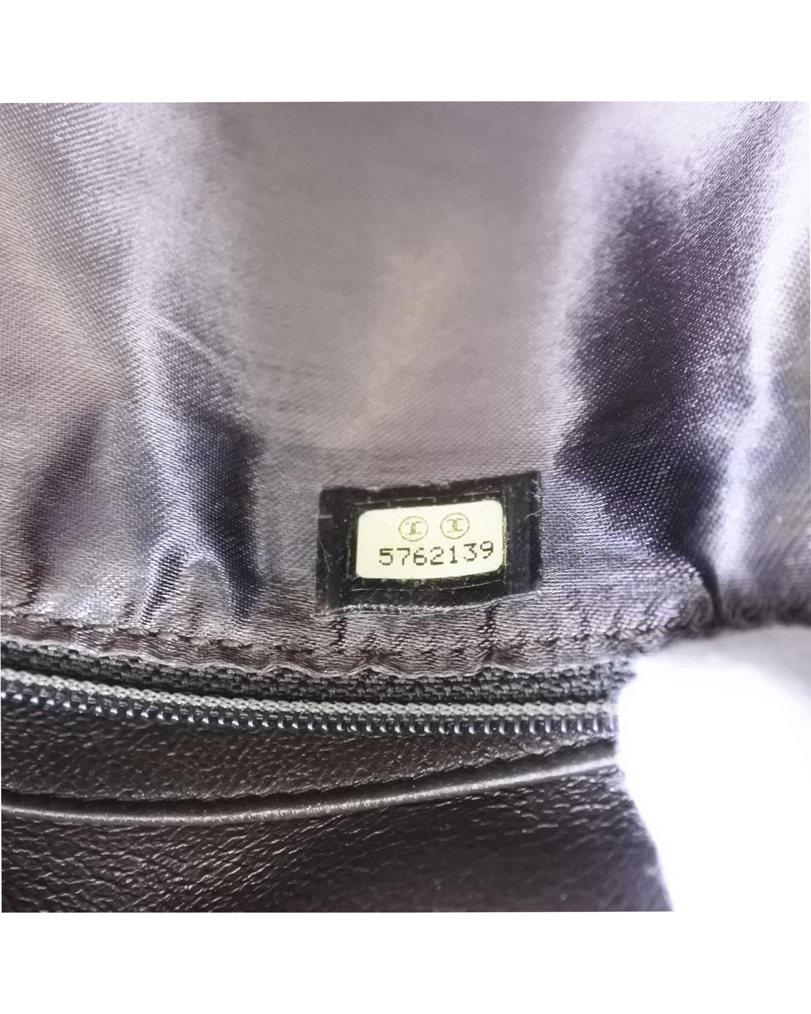 293378525.jpg