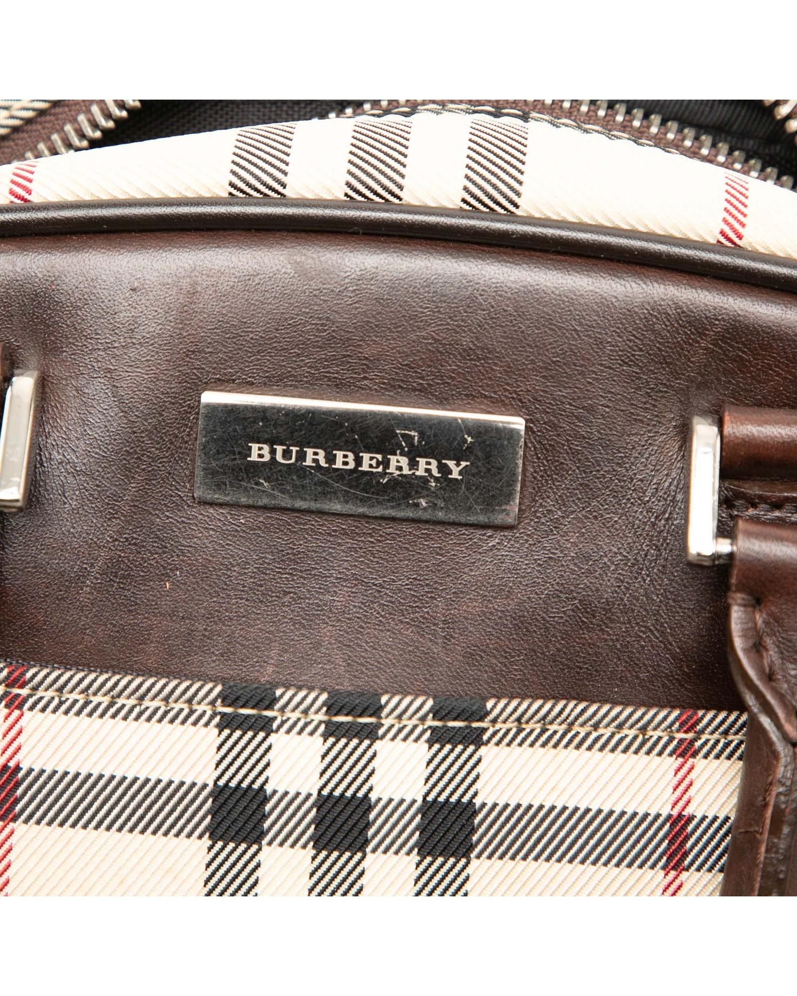 293378983.jpg