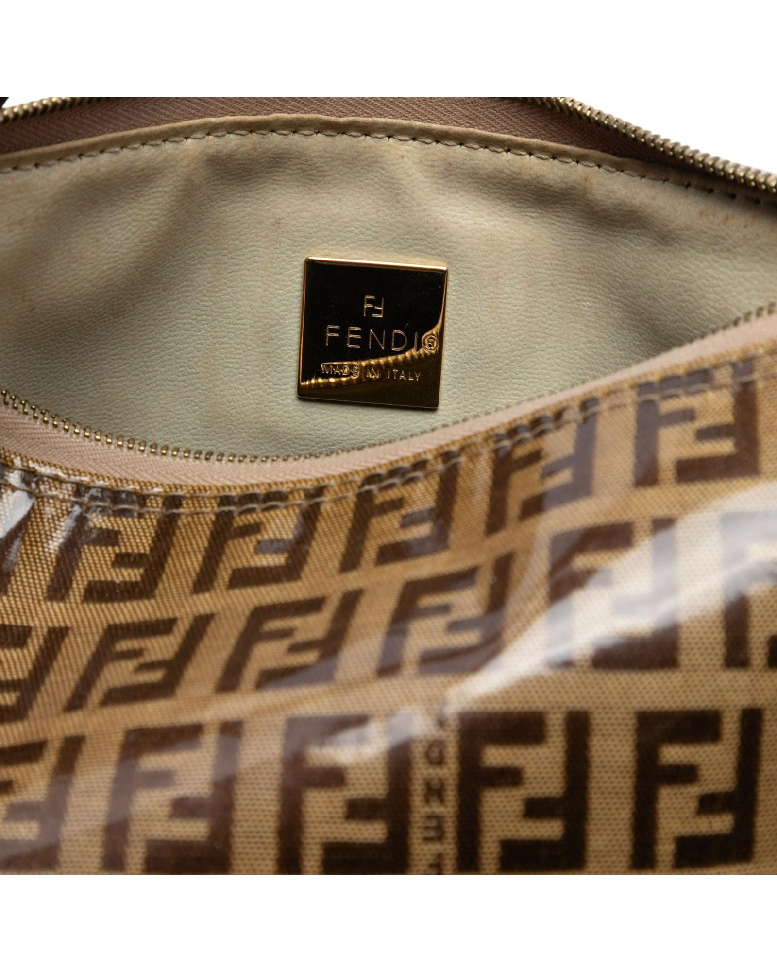 293379049.jpg