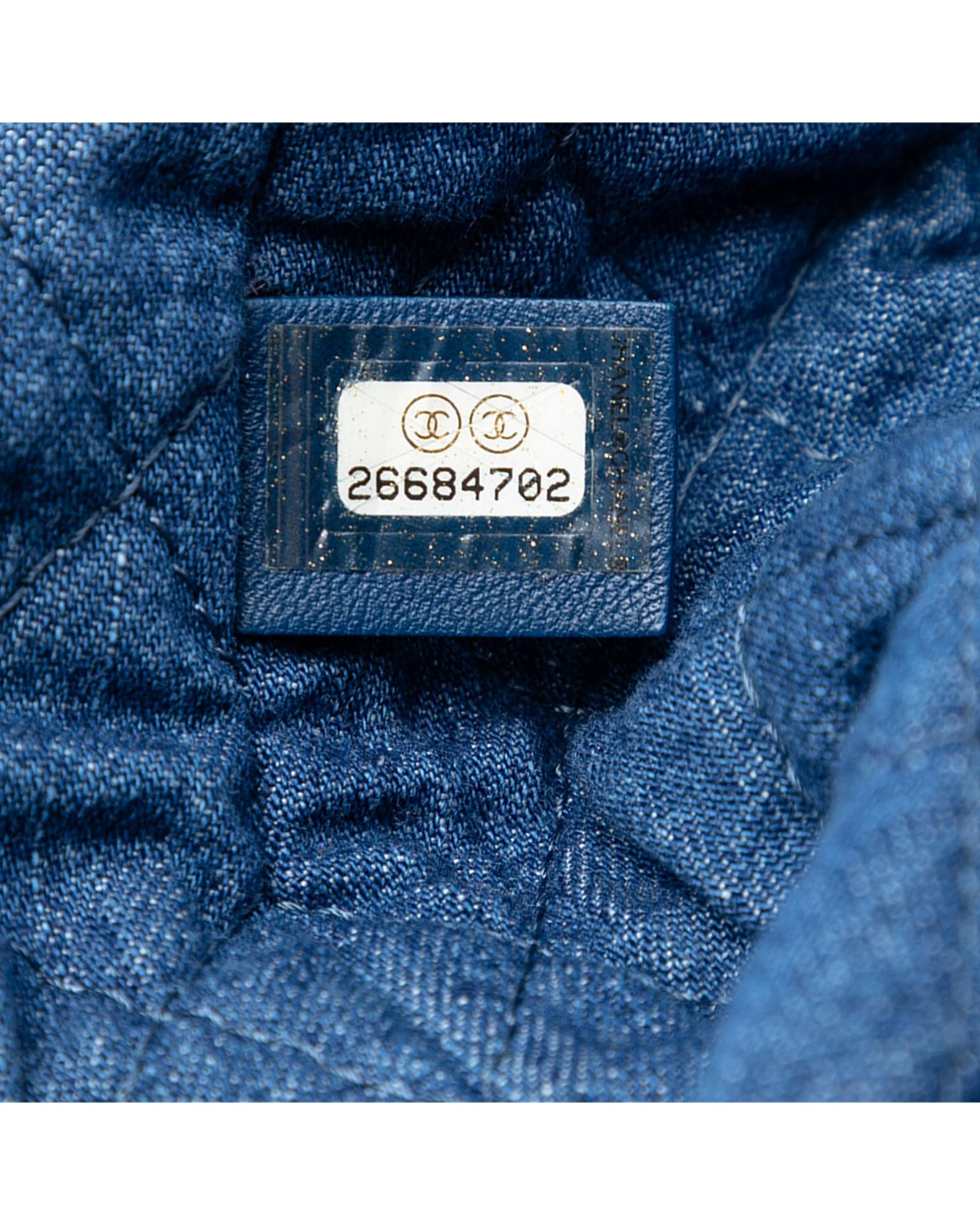 293379414.jpg
