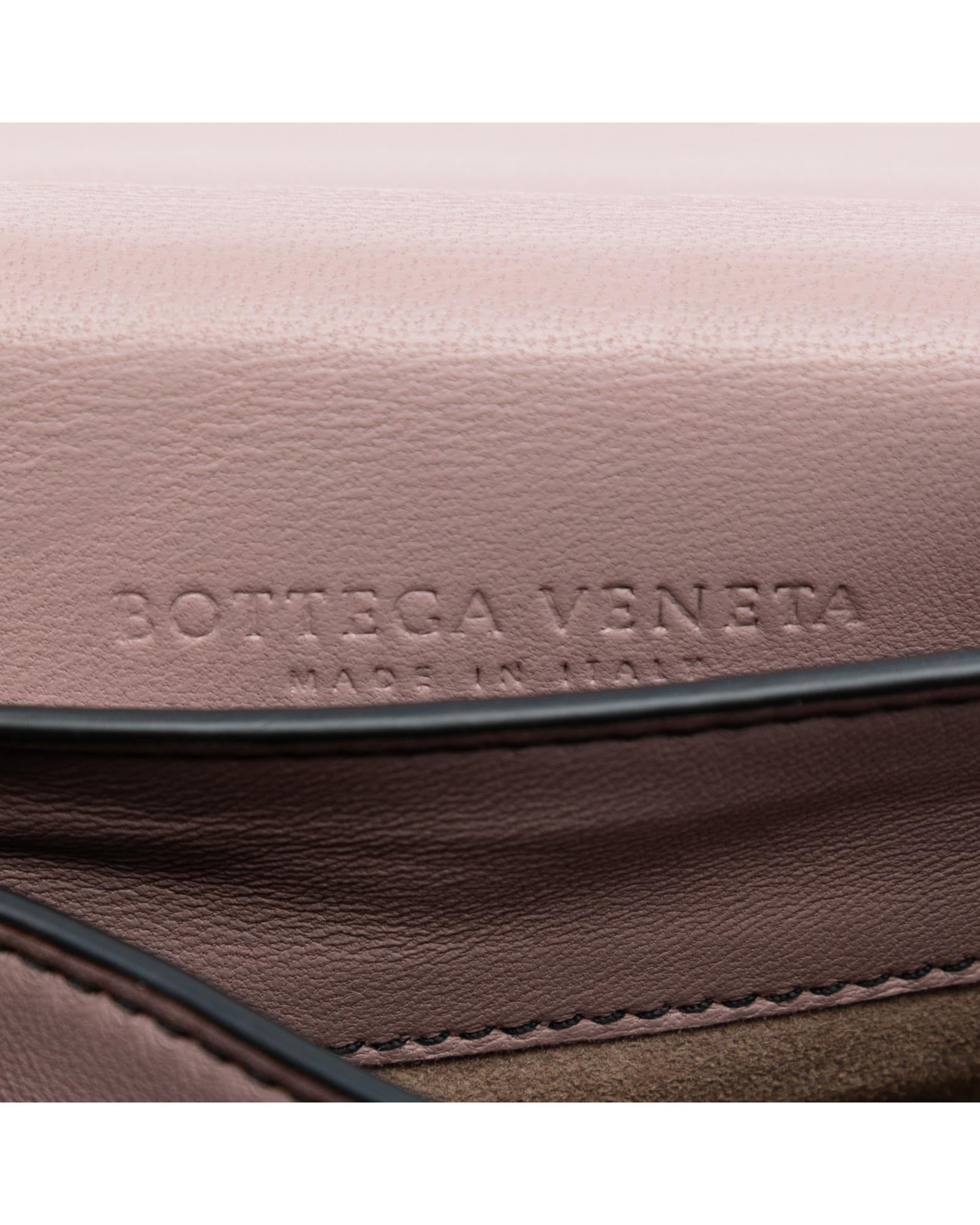 293379544.jpg