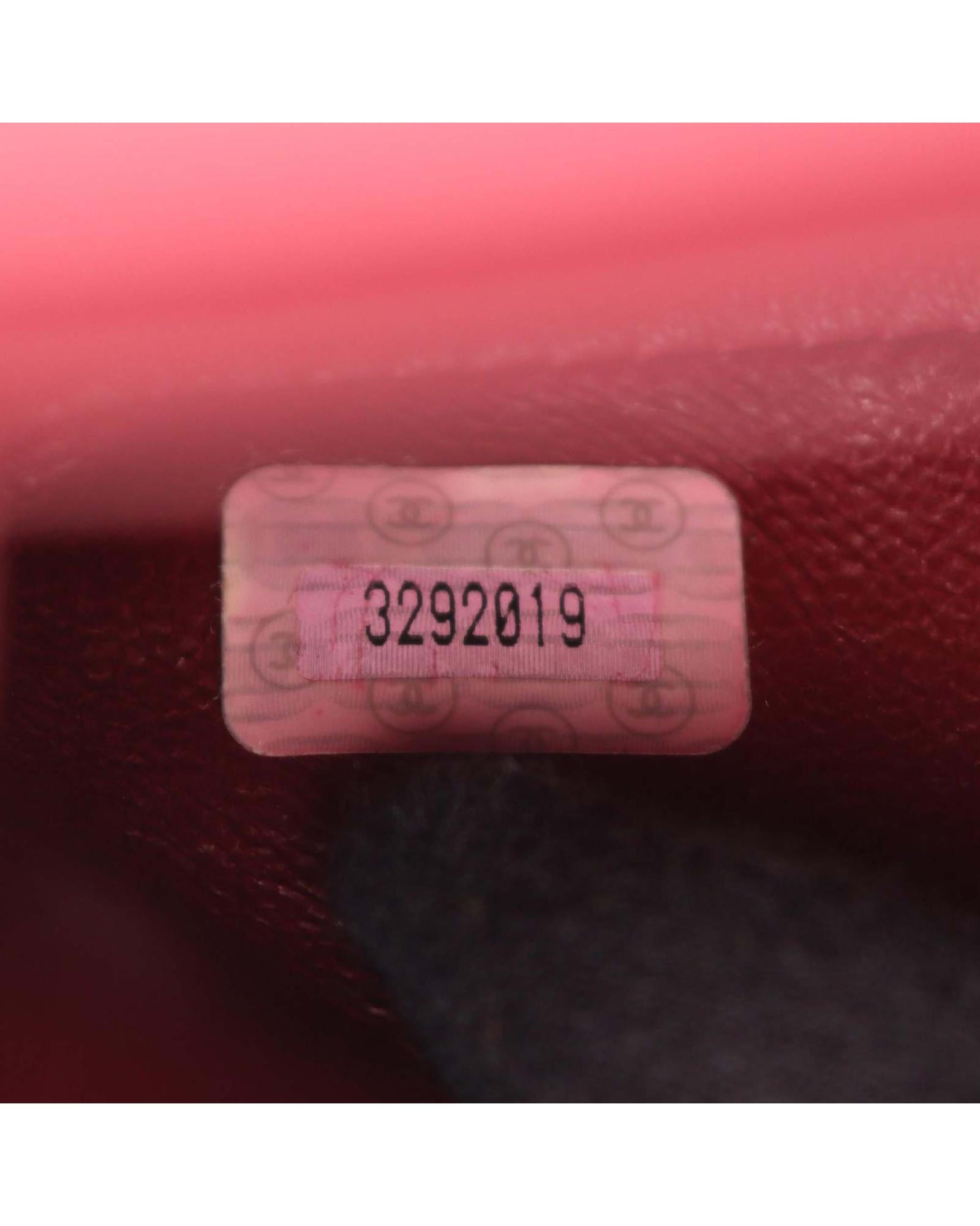 293379916.jpg