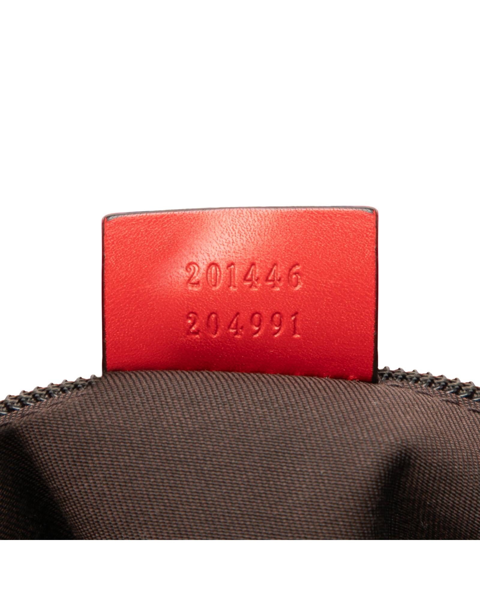 293380388.jpg