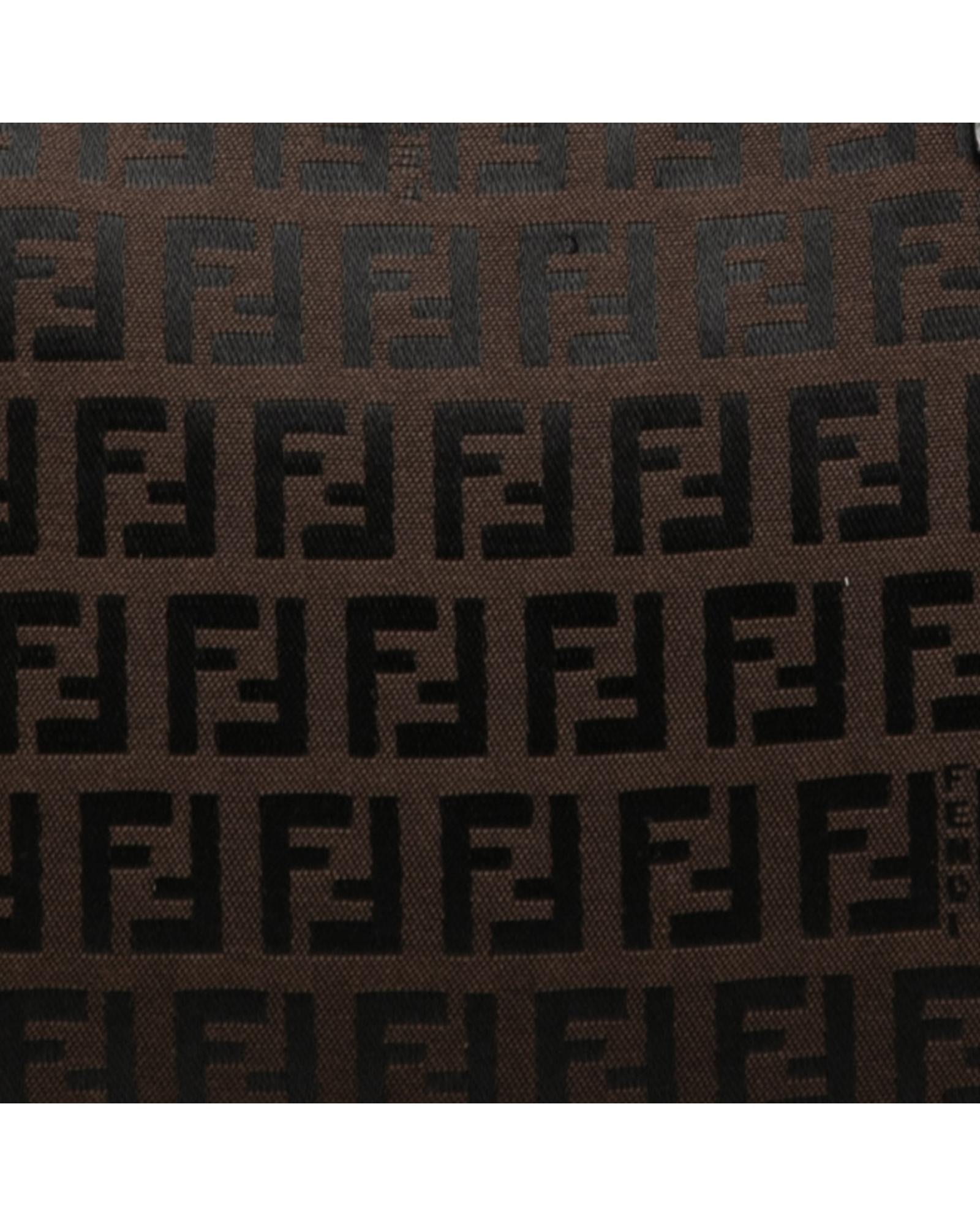 293380488.jpg