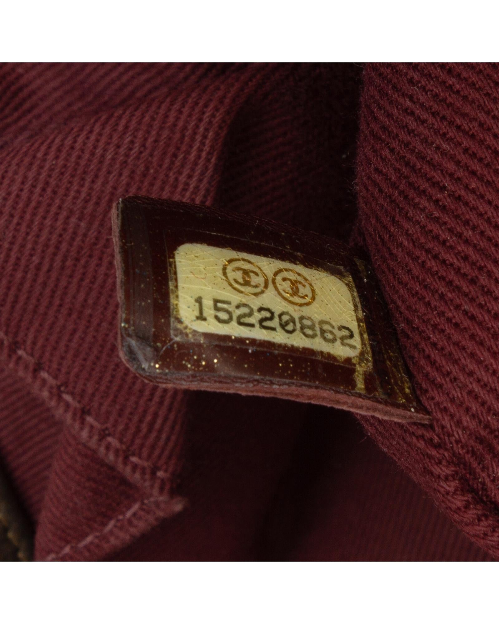 293381308.jpg